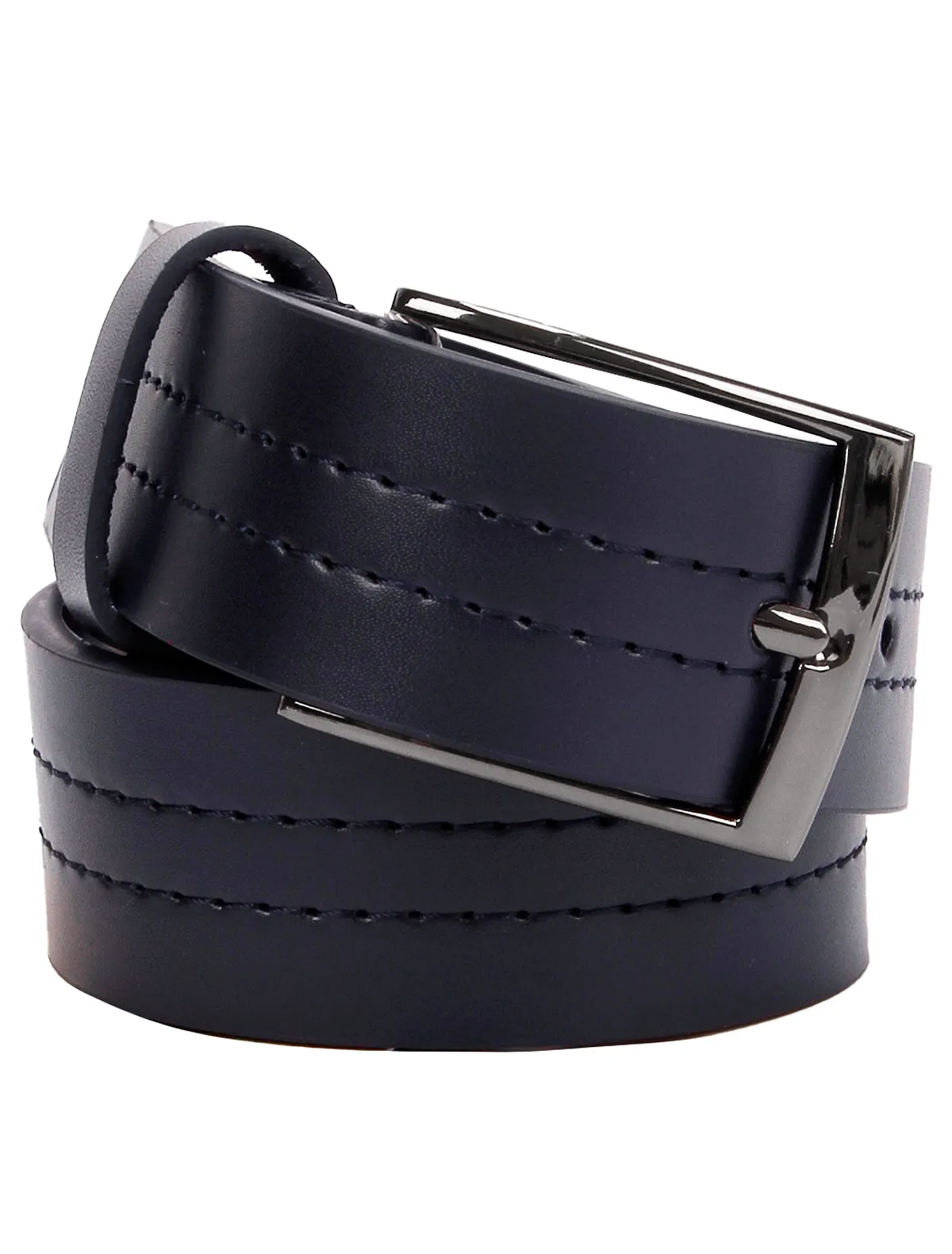 

Ремень SILVER SPOON, Синий, 2560768