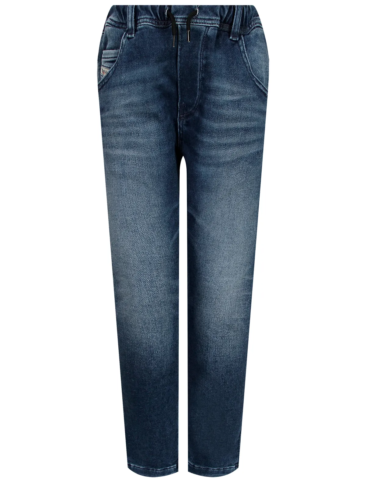 

Джинсы Diesel, Синий, 2576986