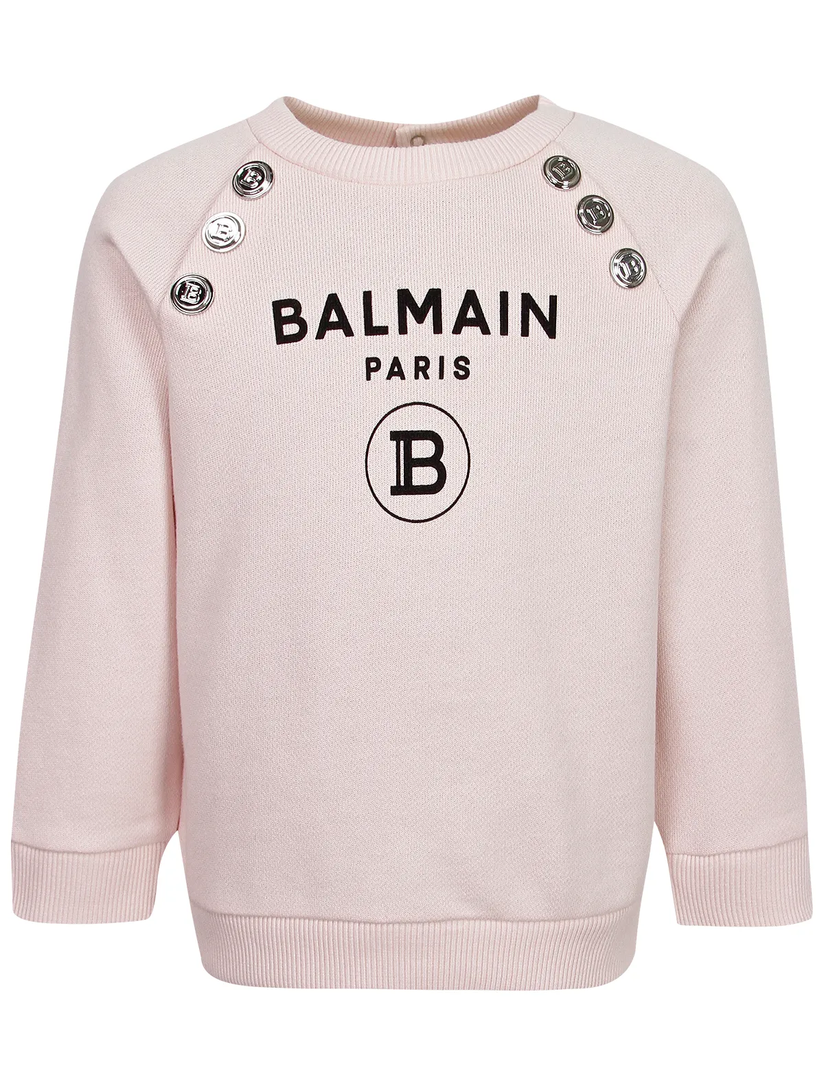 Свитшот Balmain 15804₽