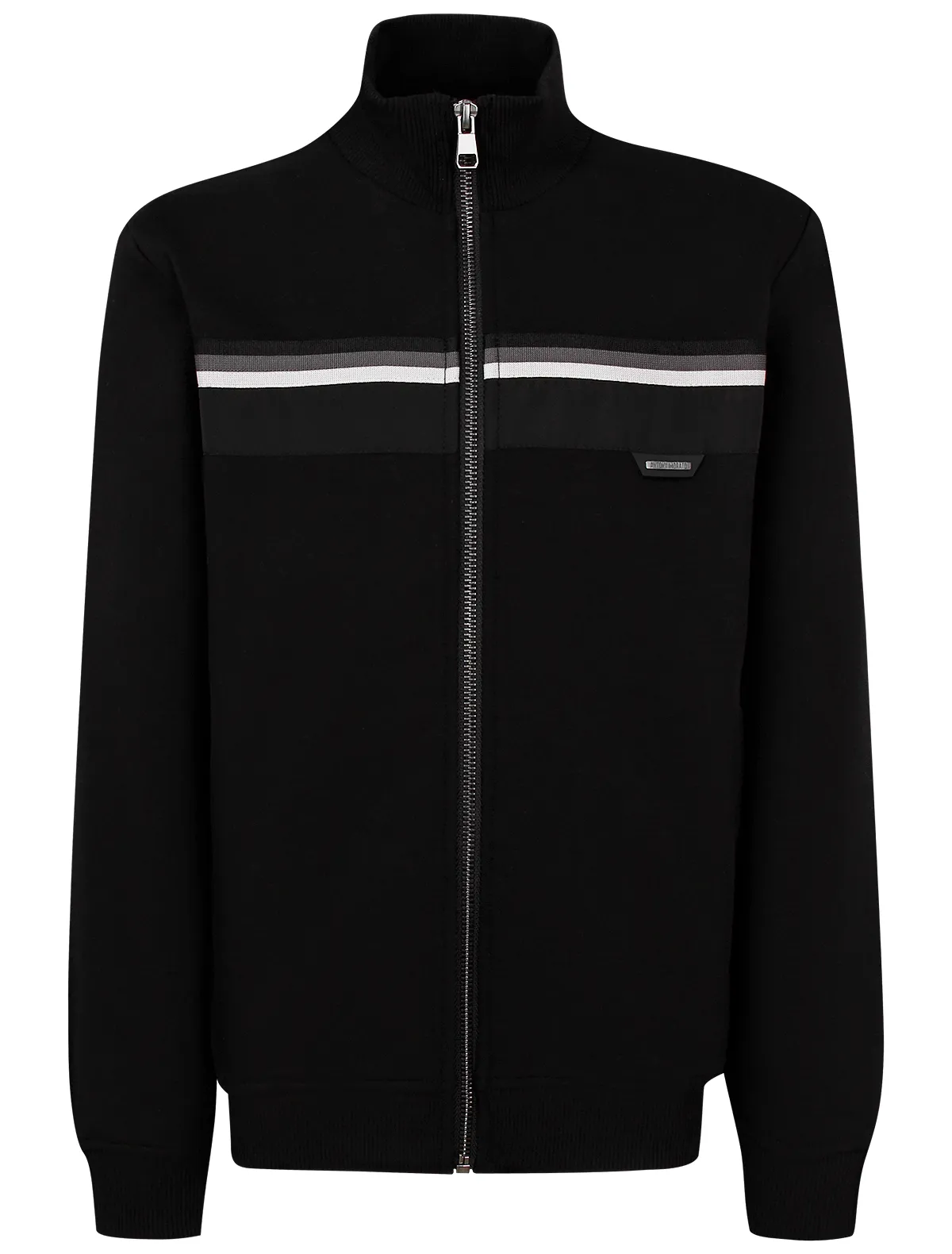 

Толстовка ANTONY MORATO, Черный, 2738716