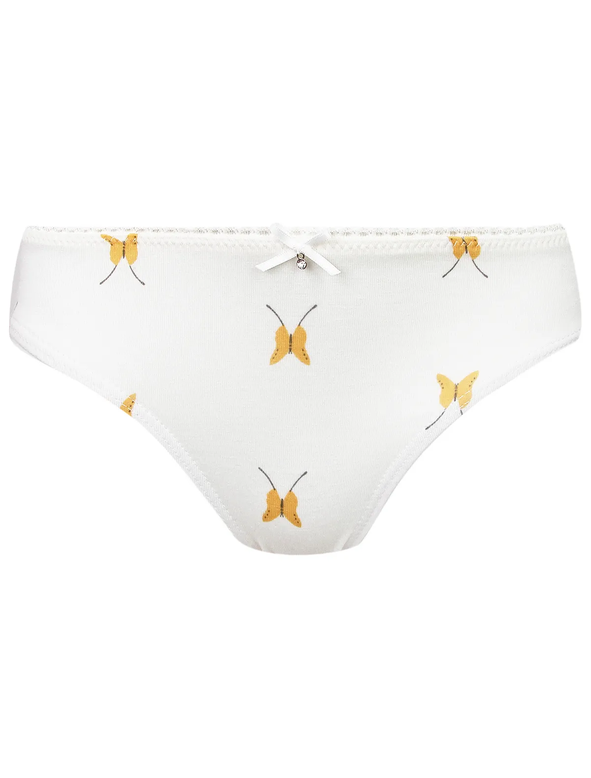 

Трусы Sanetta, Бежевый, 2664849