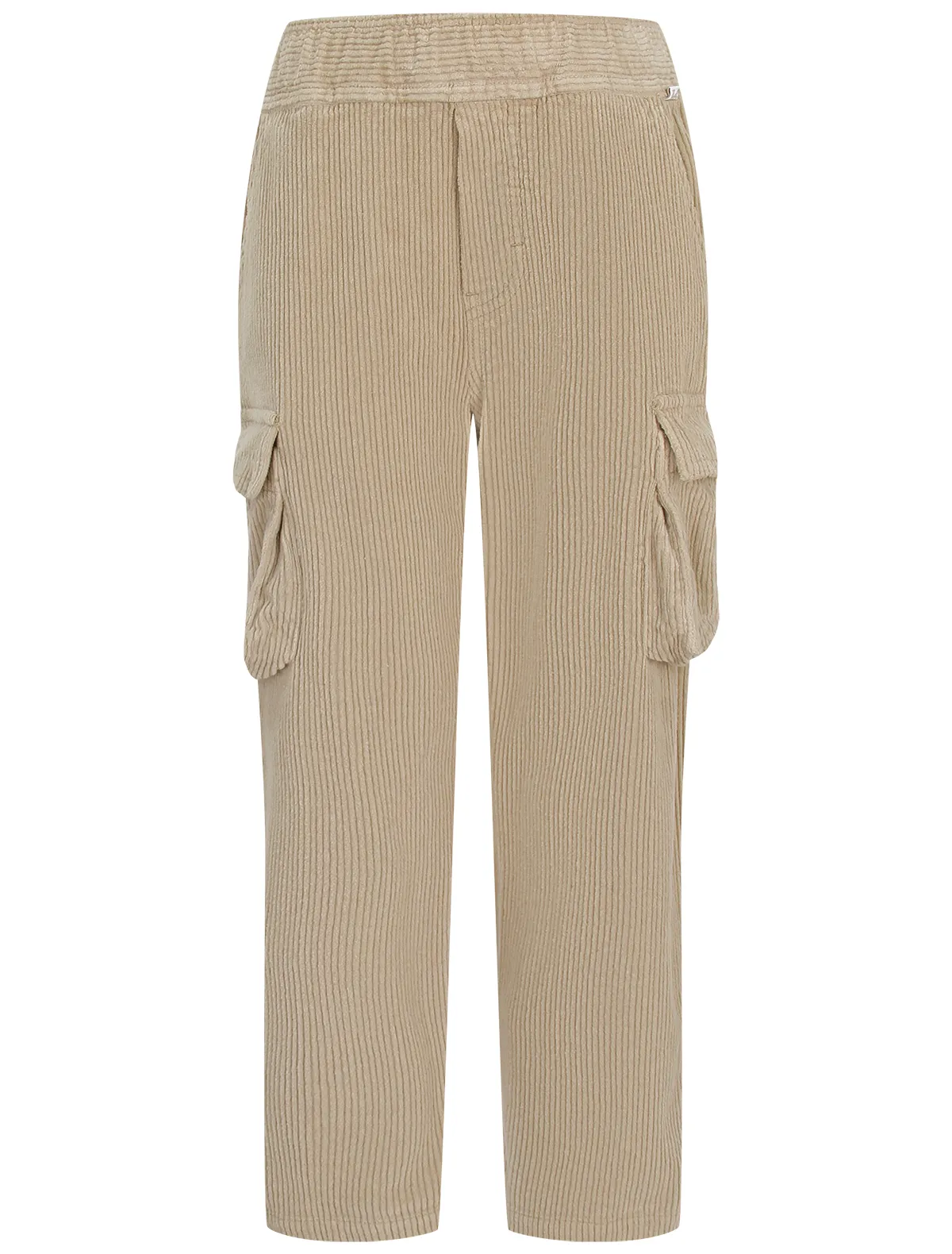 Брюки Il Gufo 12369₽