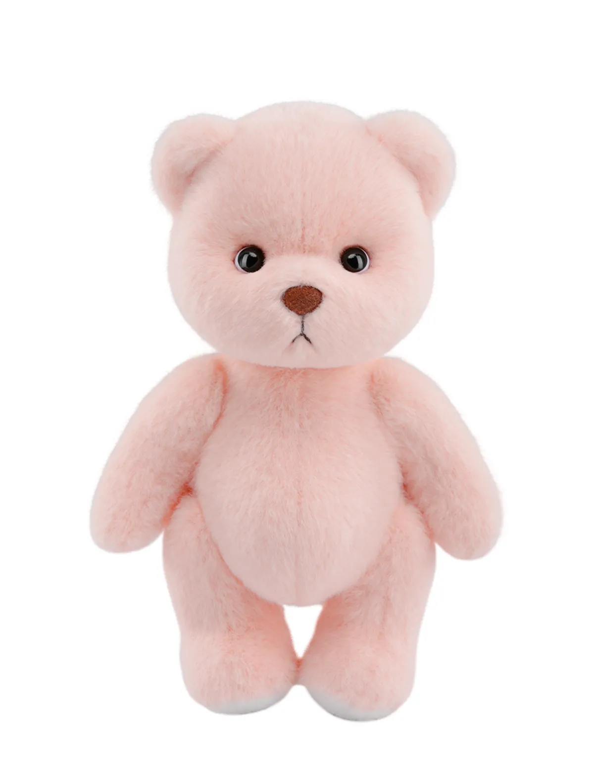 Игрушка мягкая TeddyTales 8850₽