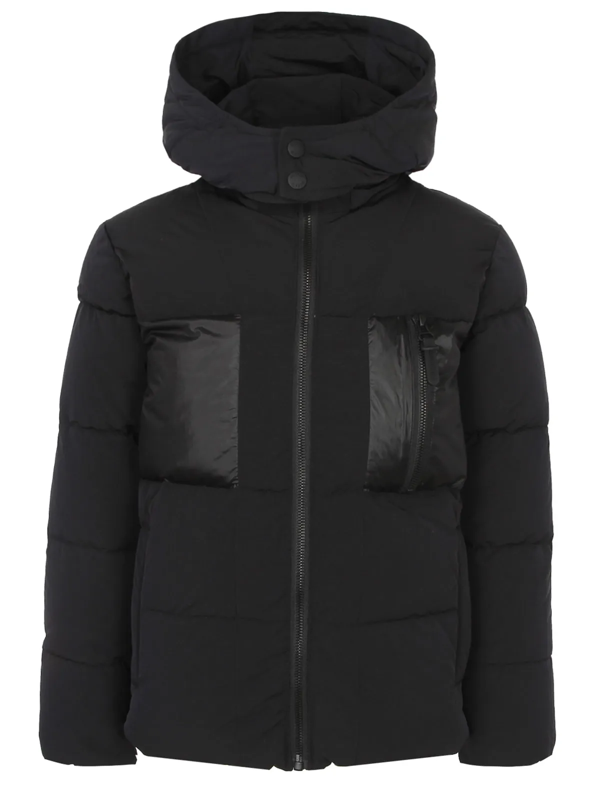 Куртка ANTONY MORATO 16219₽