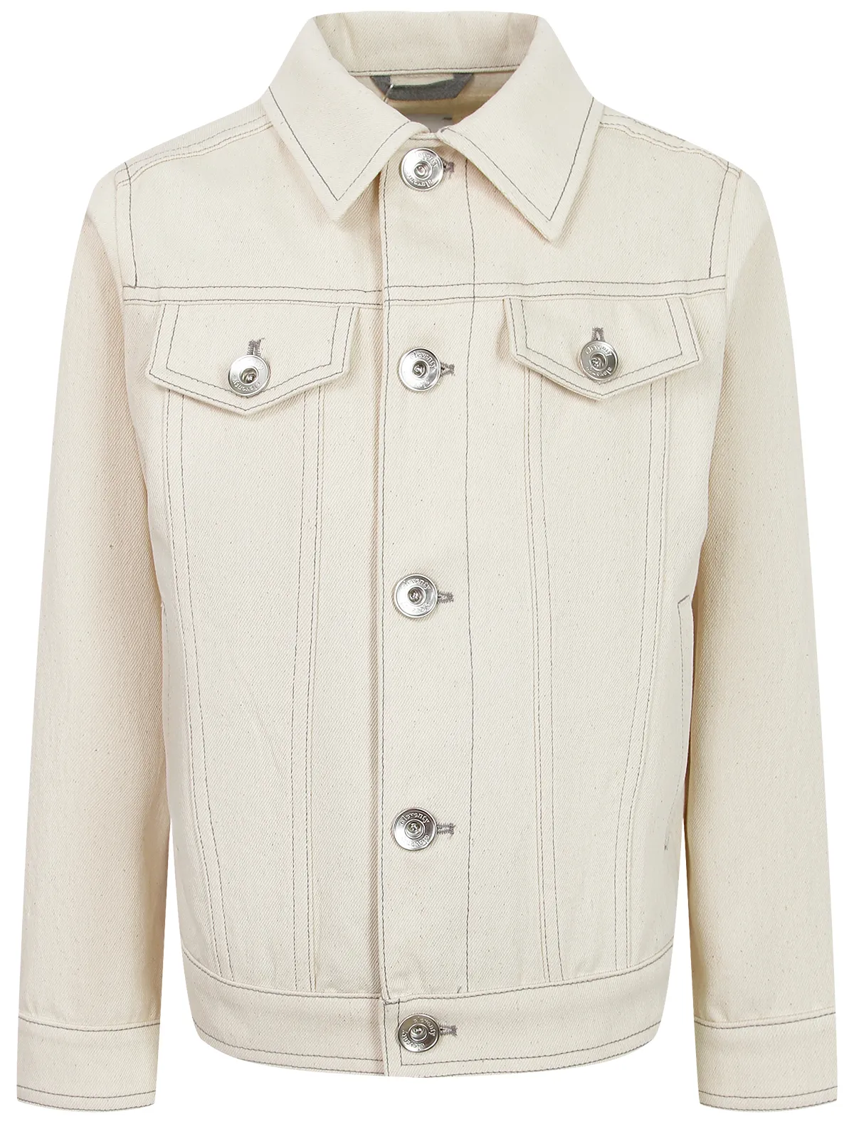 

Куртка Eleventy, Бежевый, 2565683