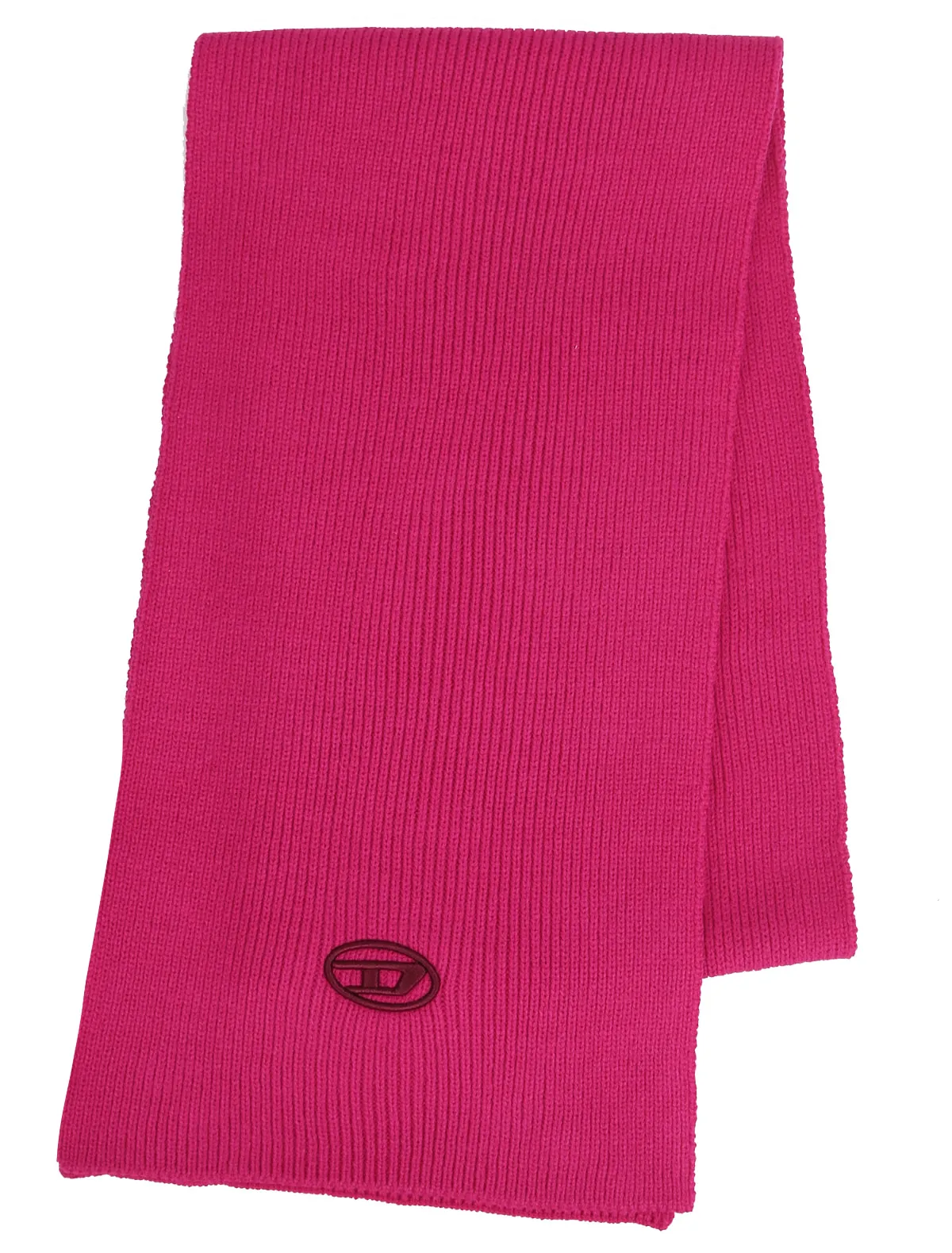 

Шарф Diesel, Розовый, 2489186