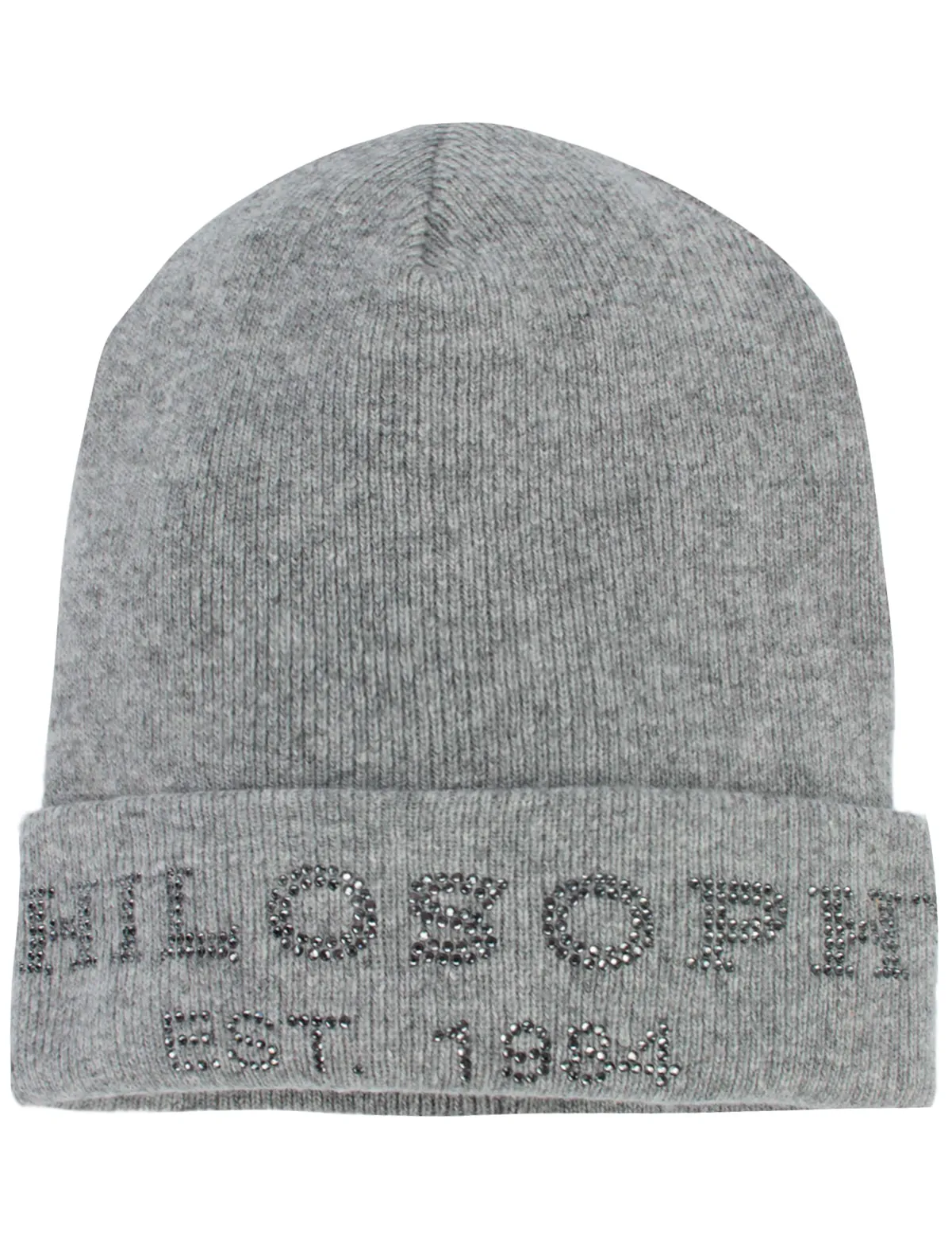 Шапка Philosophy 3912₽