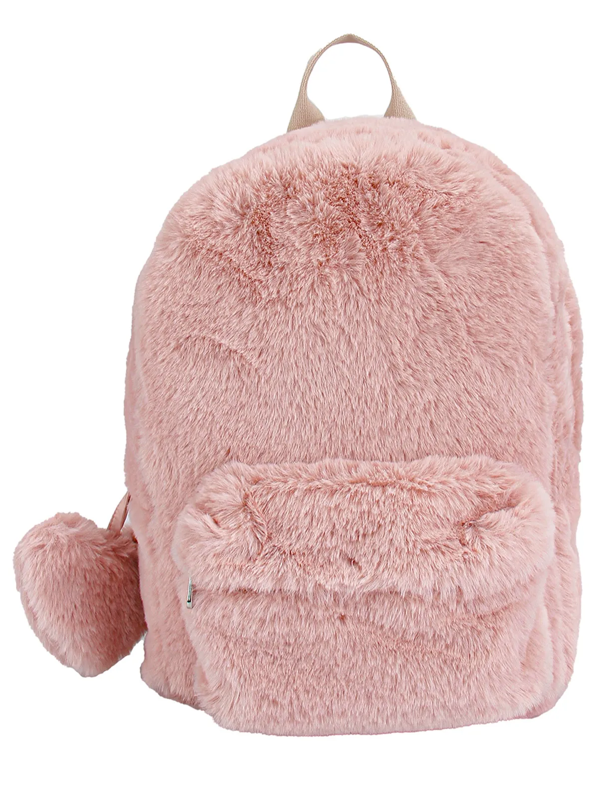 

Рюкзак Il Gufo, Розовый, 2711063