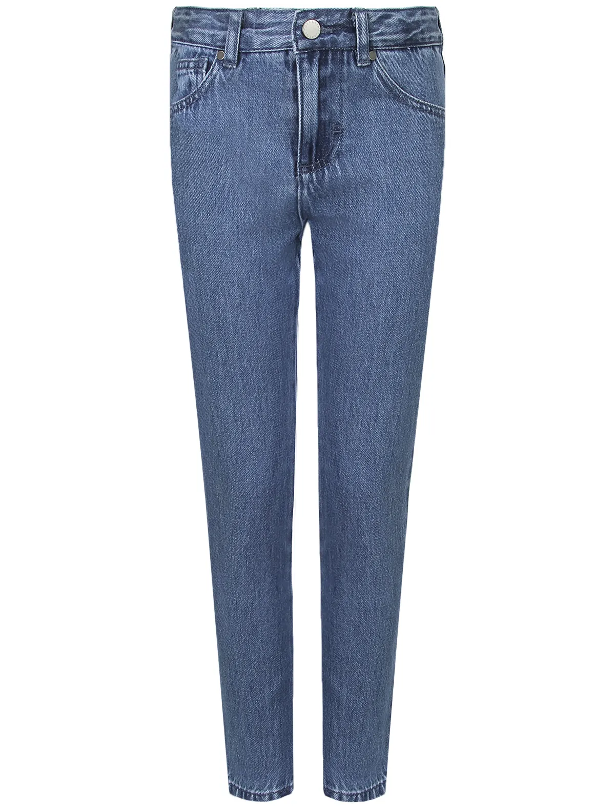 

Джинсы Stella McCartney, Синий, 2647295