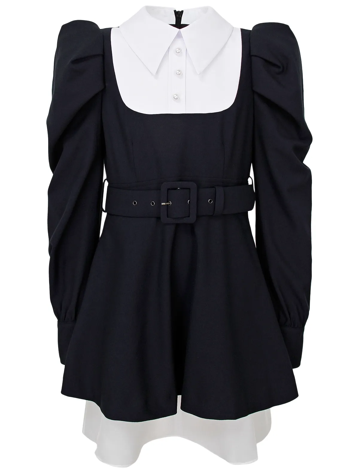 

Платье Prairie, Синий, 2791205