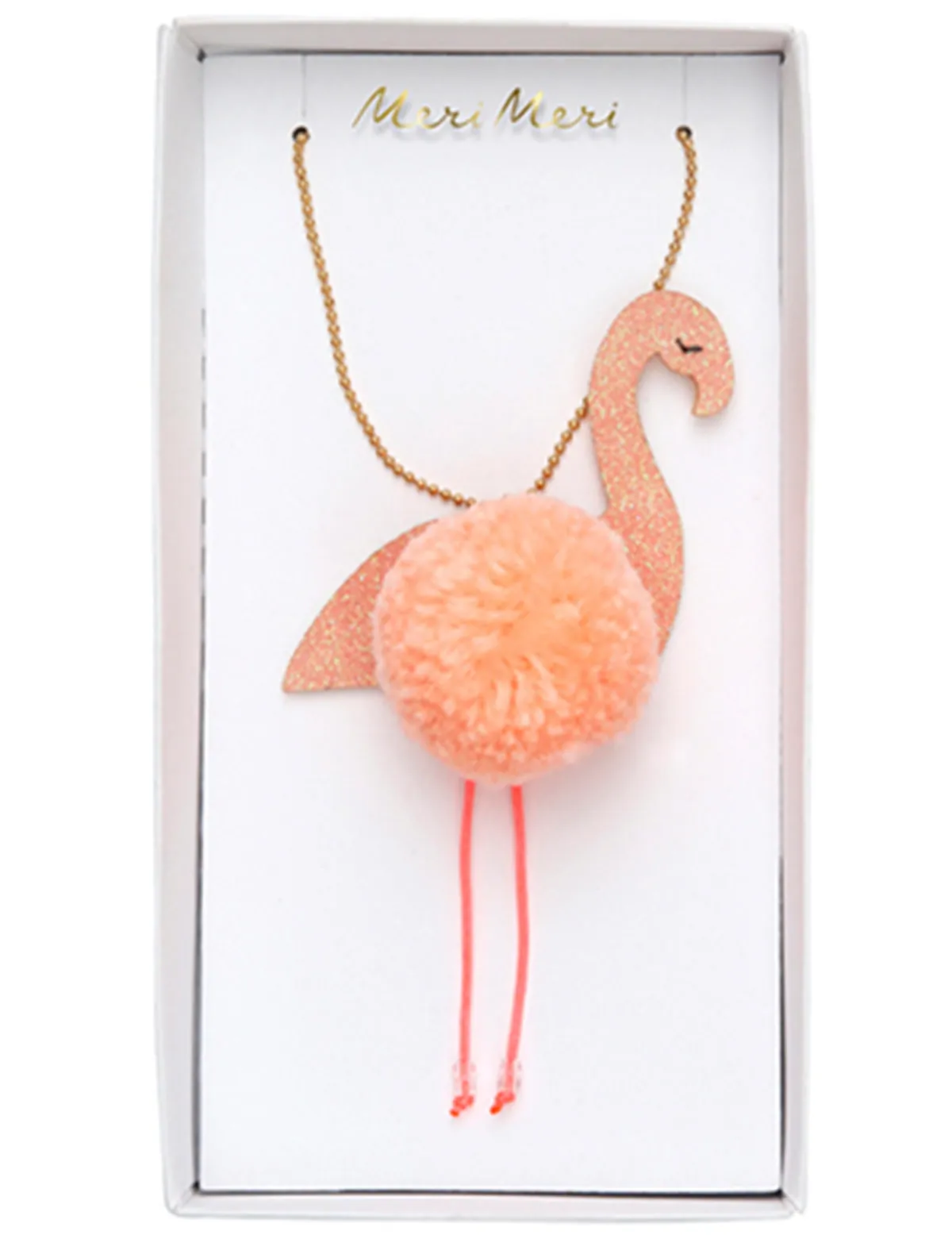 

Украшение Meri Meri, Разноцветный, 2302000