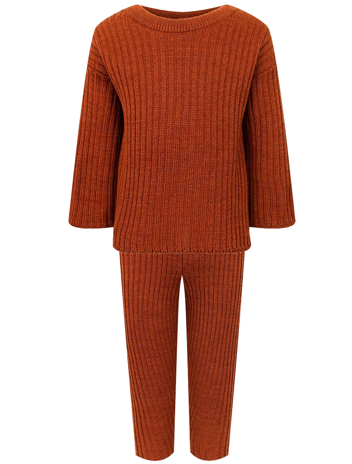 Комплект из 2 шт LOOM 4224₽