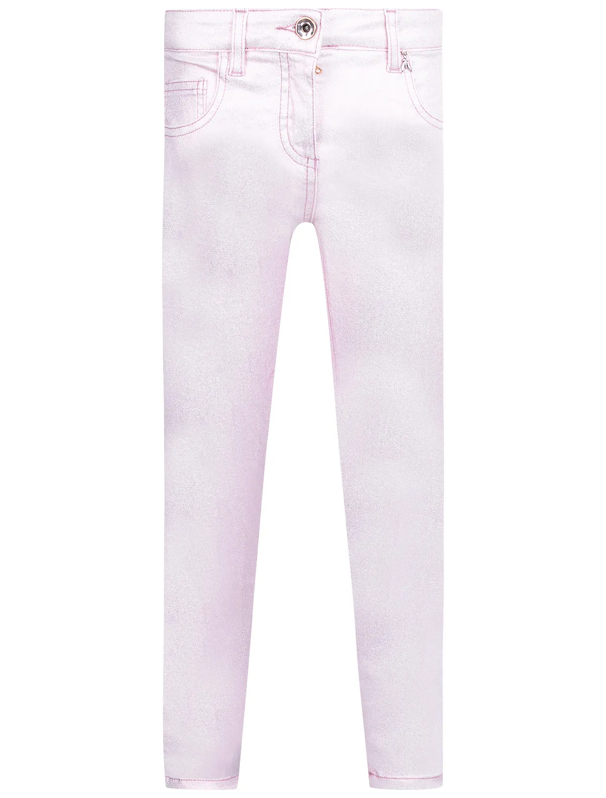 Джинсы PATRIZIA PEPE 8240₽