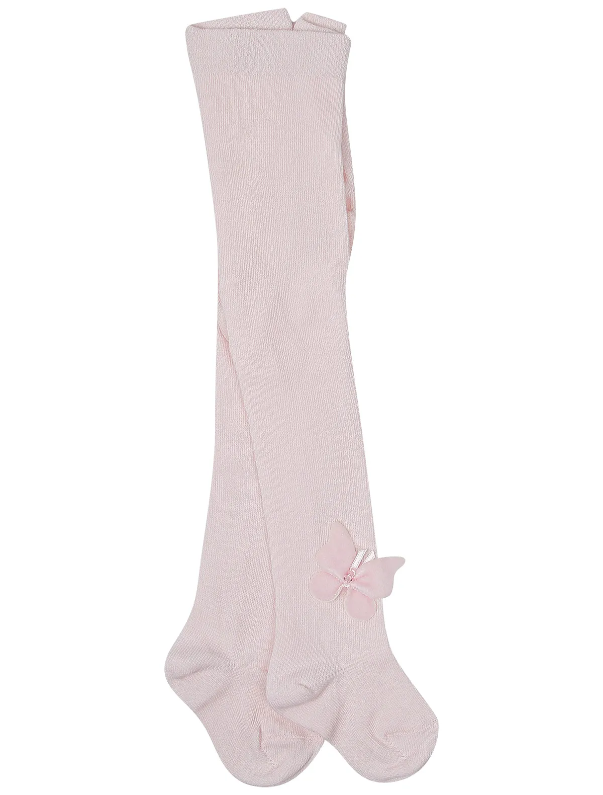 

Колготки Story Loris, Розовый, 2263051