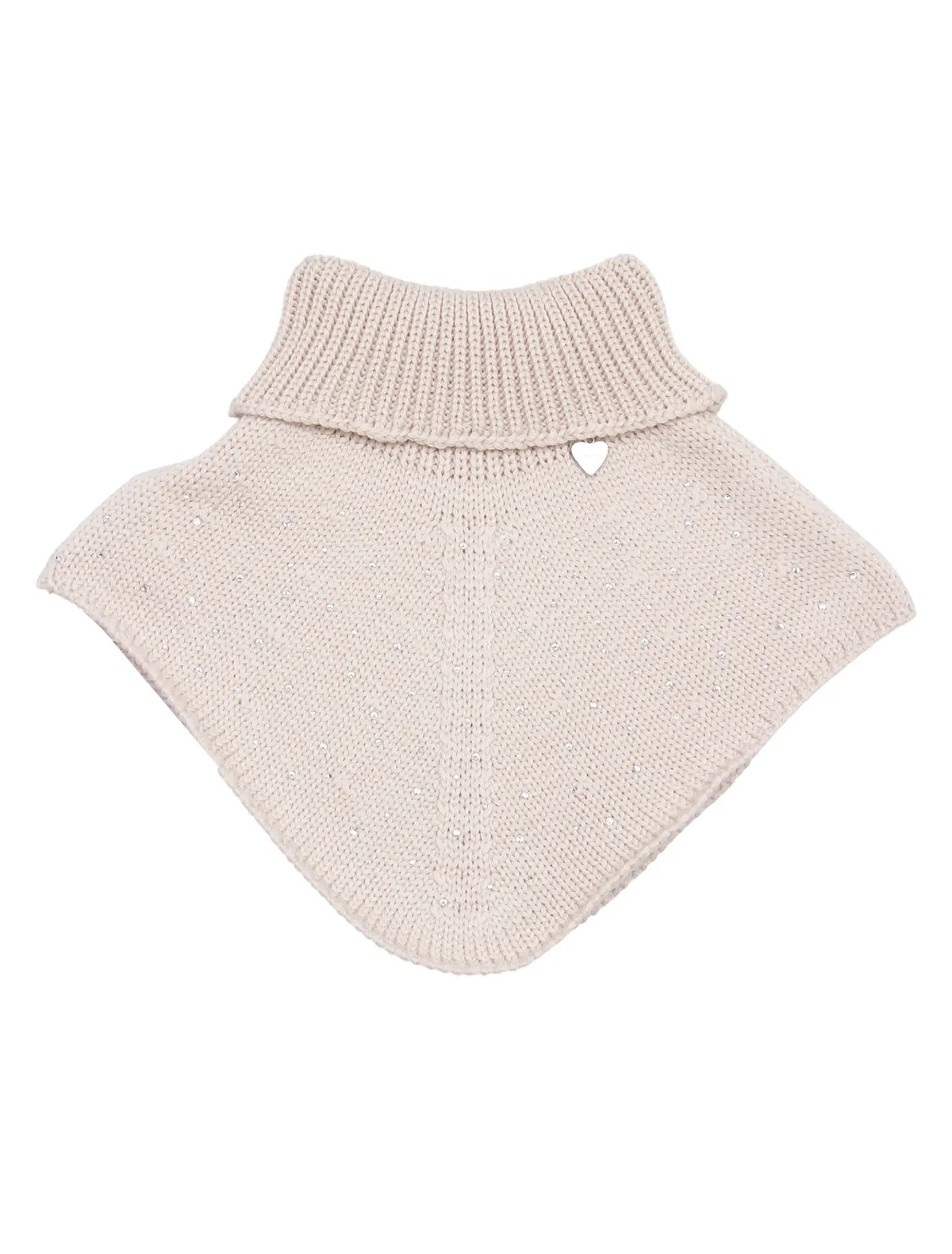 Шарф Il Trenino Шарф Il Trenino