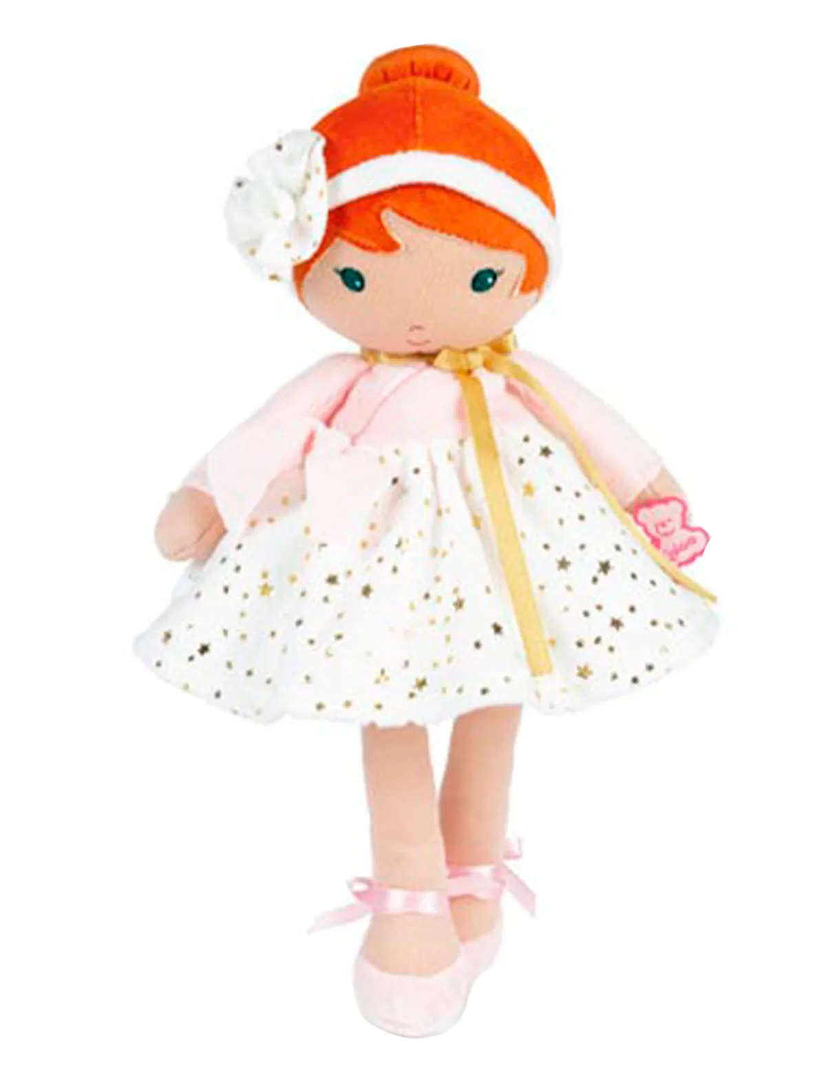 Игрушка мягкая Kaloo 5490₽