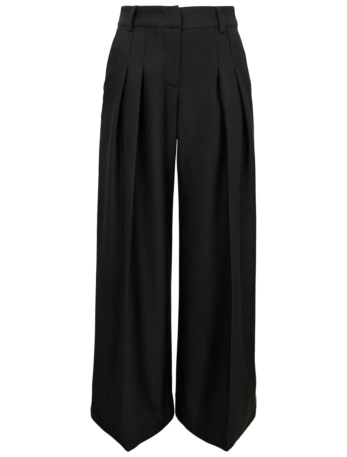 Брюки Prairie 21590₽