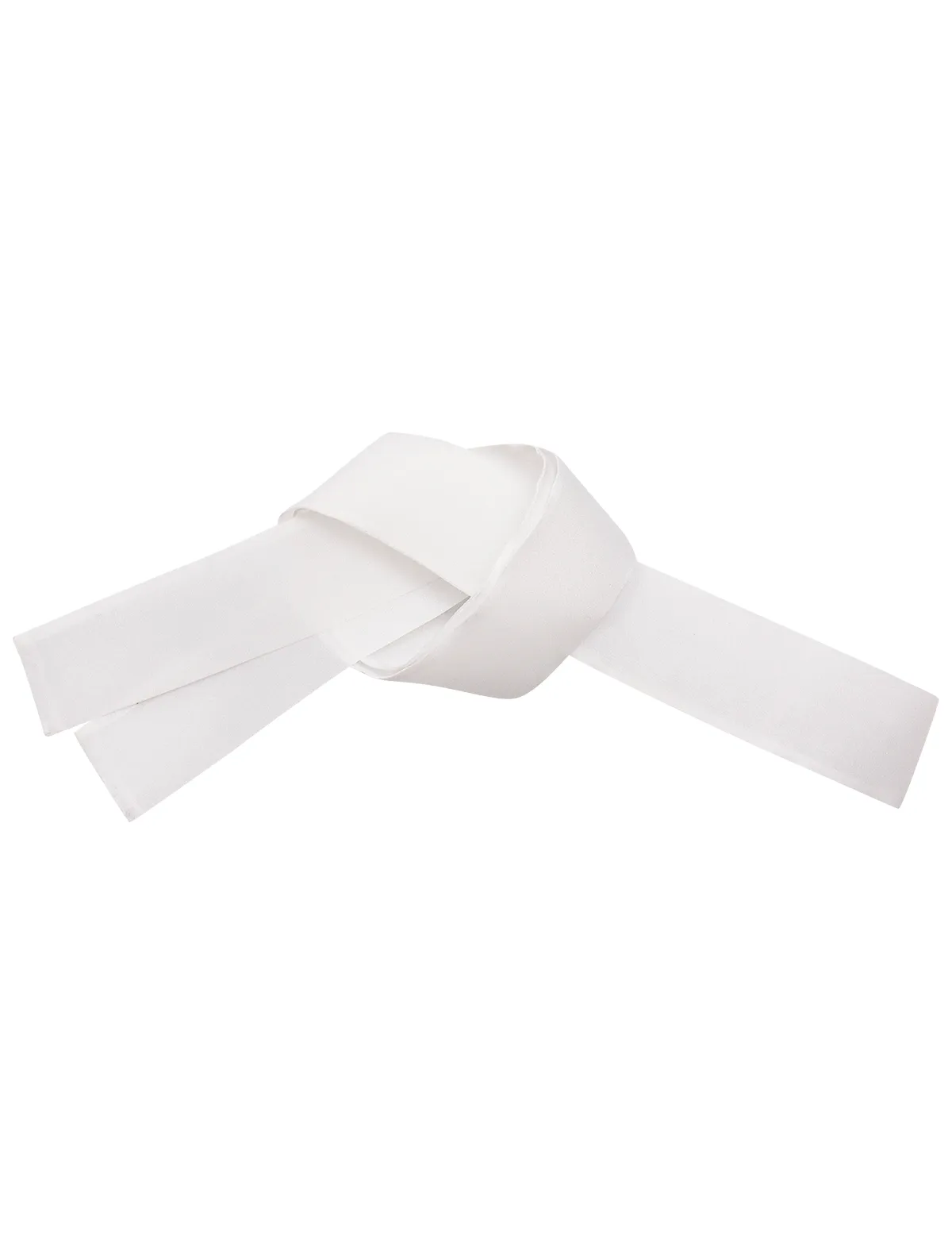 

Заколка Prairie, Белый, 2791325