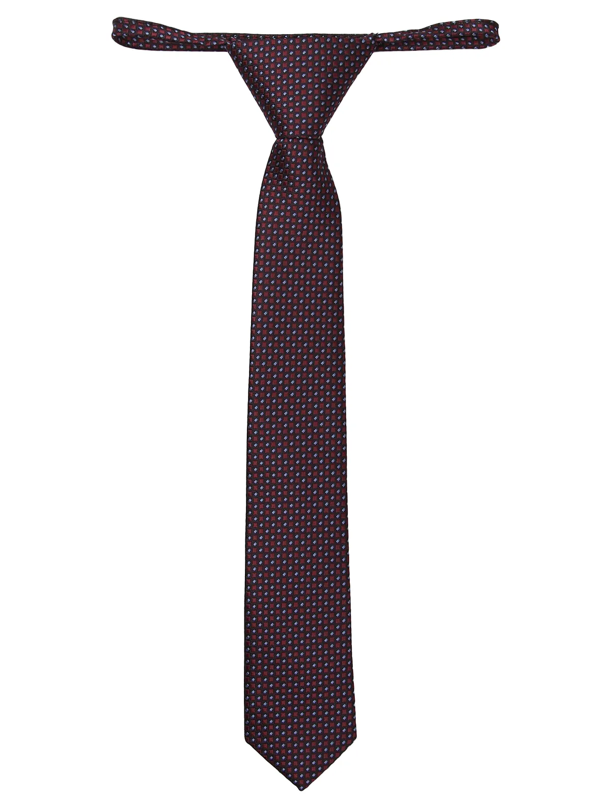 

Галстук SILVER SPOON, Синий, 2581224