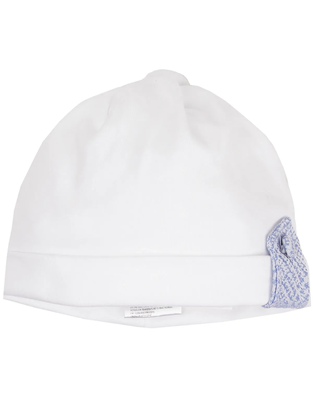 Шапка Aletta 2506₽