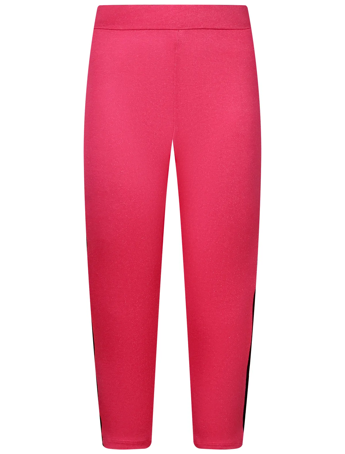 

Леггинсы GCDS mini, Розовый, 2303303