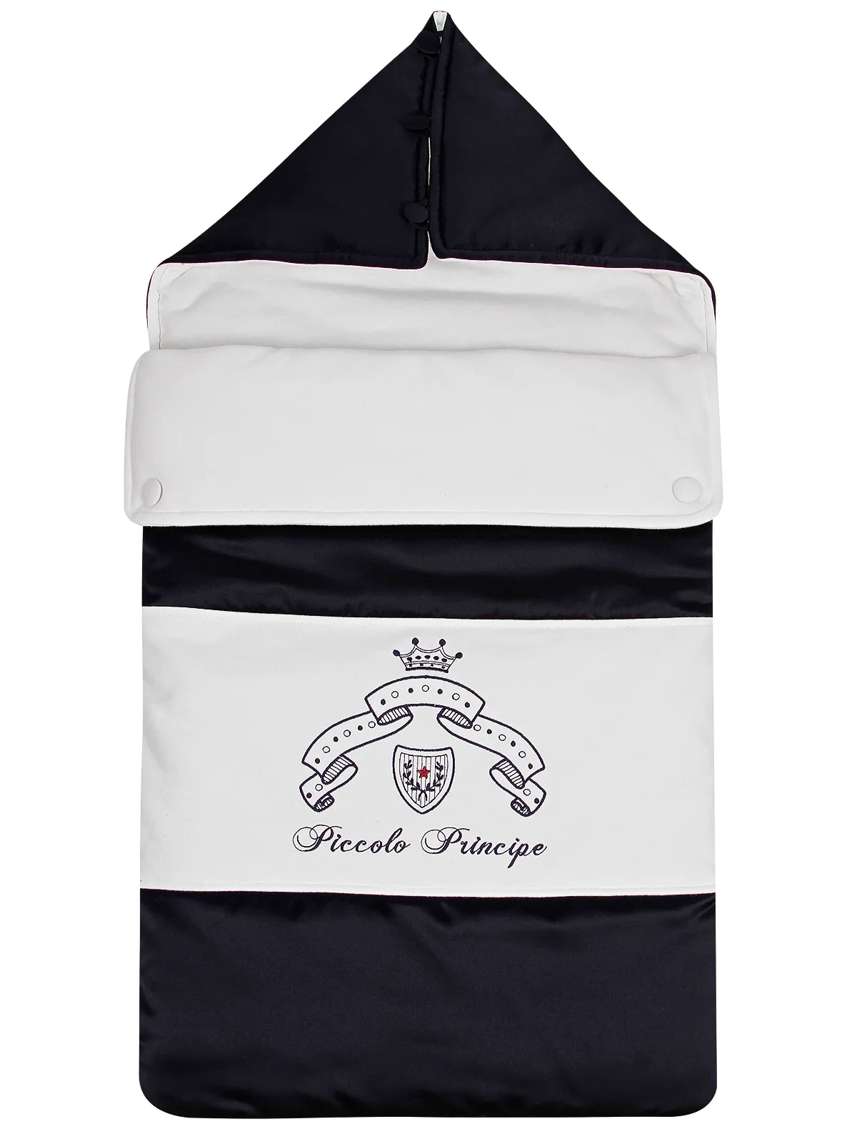 Конверт Aletta 15960₽