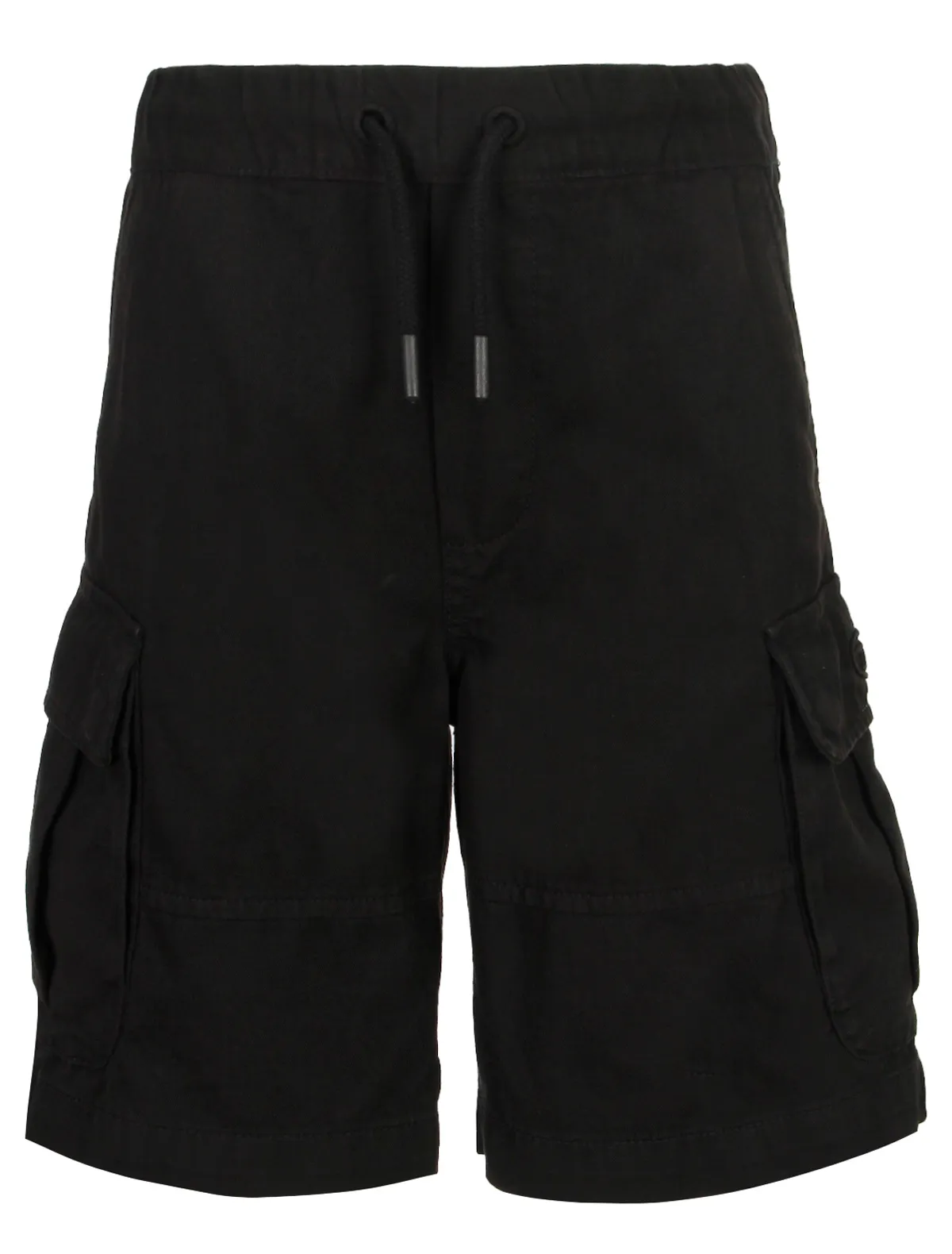 

Шорты Diesel, Черный, 2656889