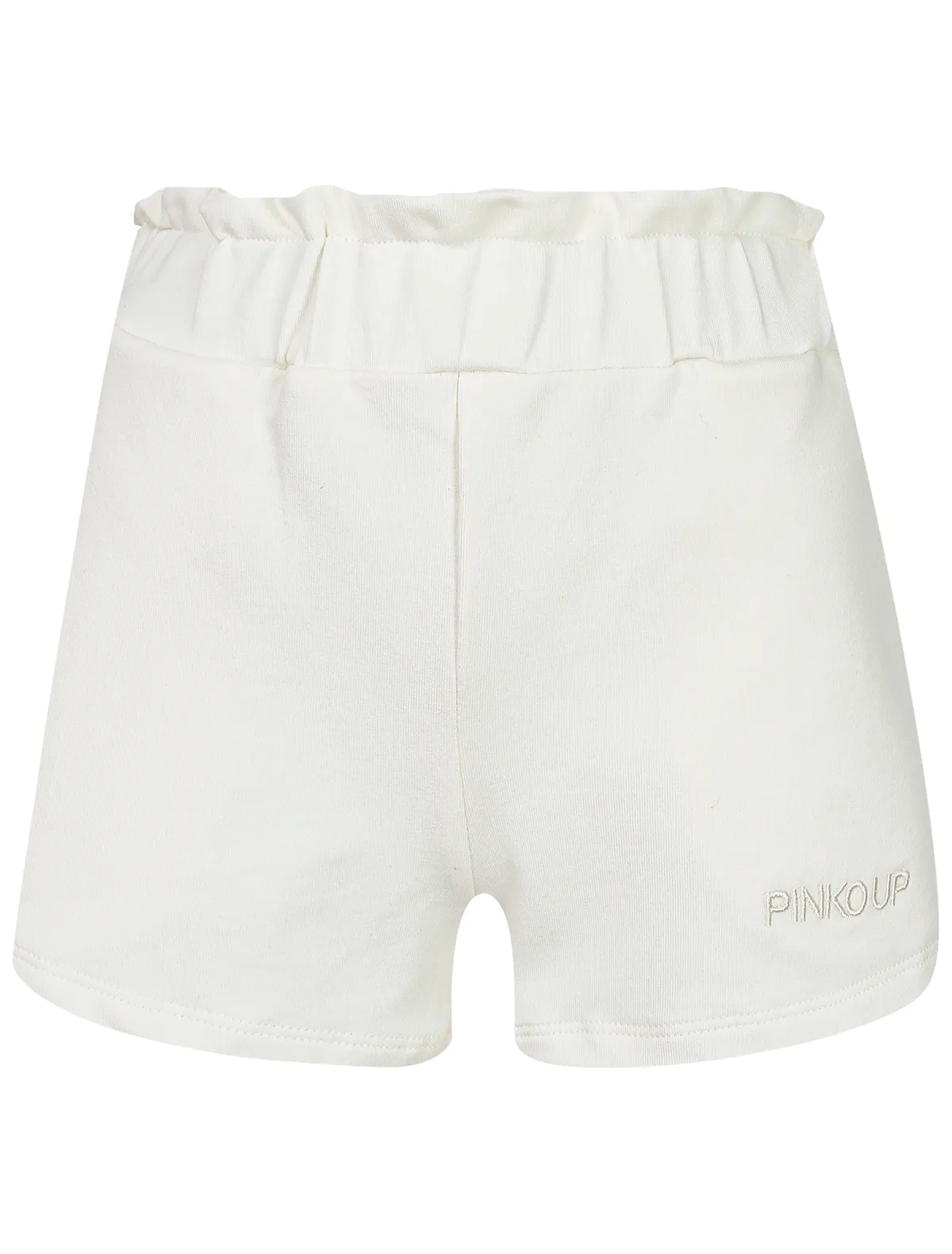 Шорты Pinko 3619₽