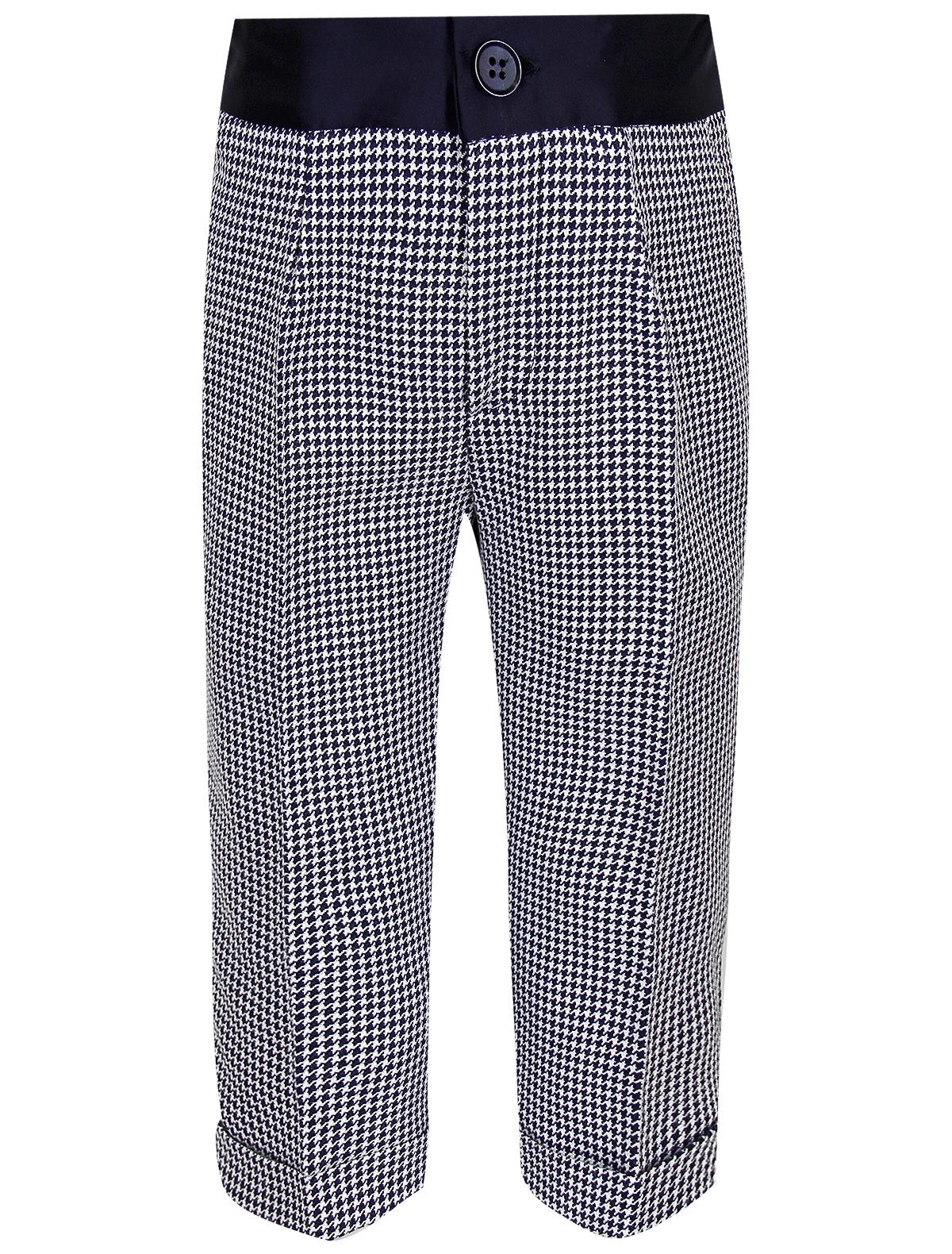 

Комплект из  шт. BABY A, Разноцветный, 3092801