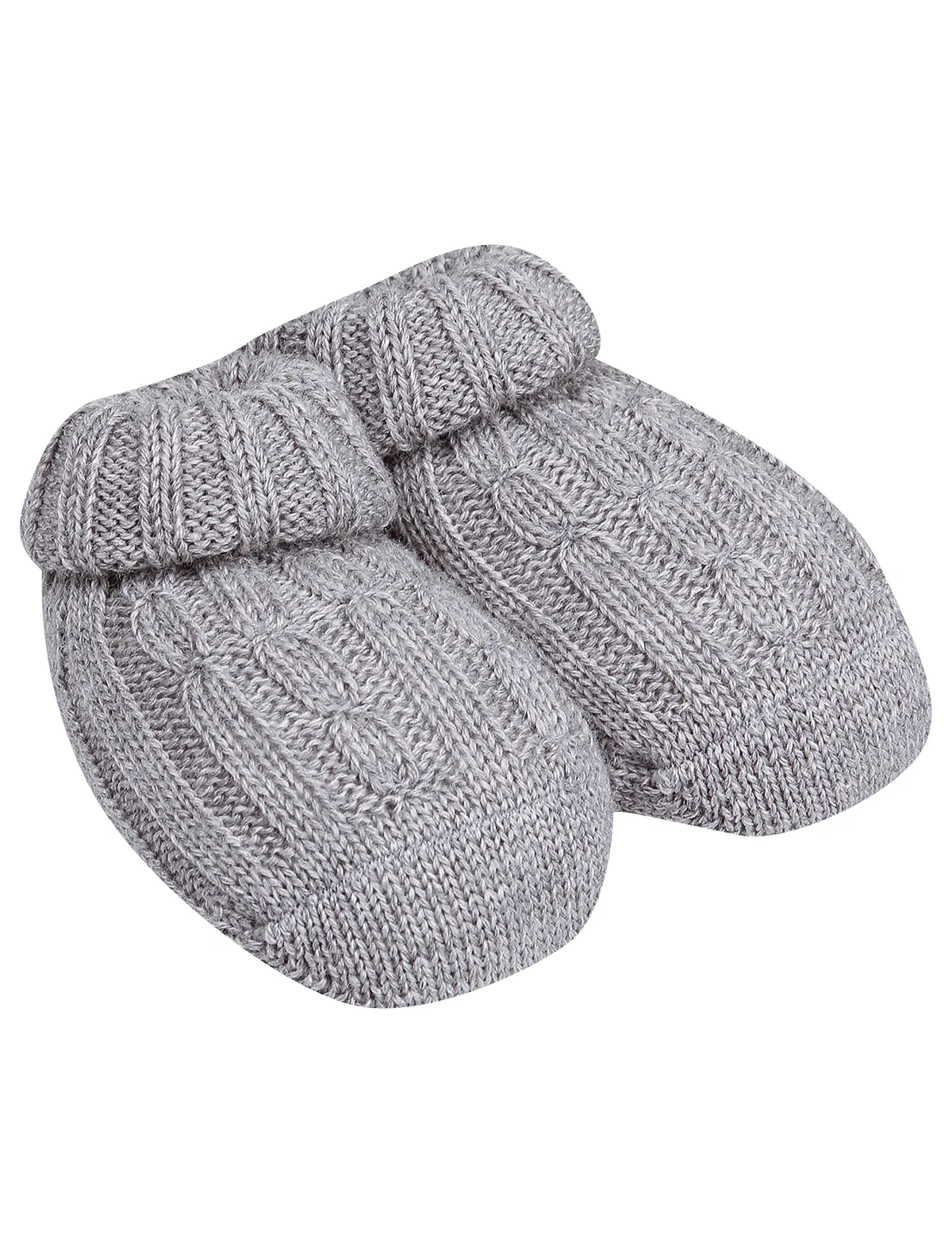 

Носки Story Loris, Серый, 1909685