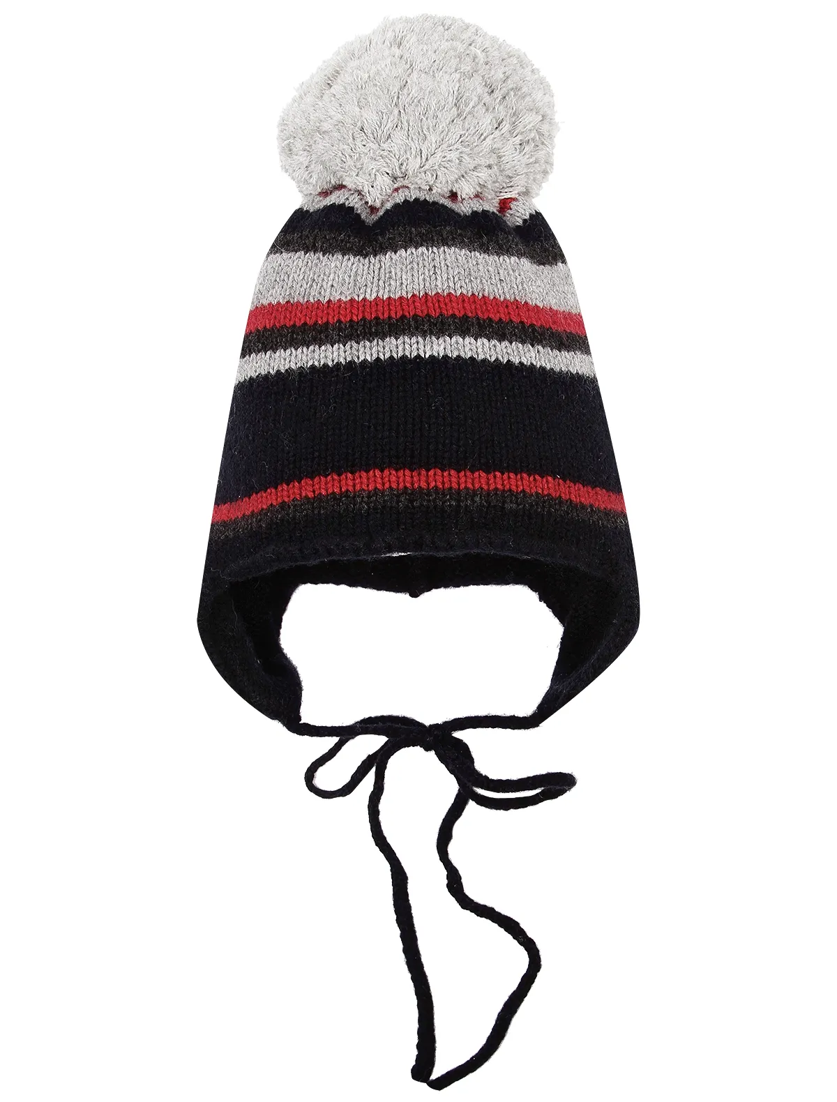 Шапка Regina 7128₽