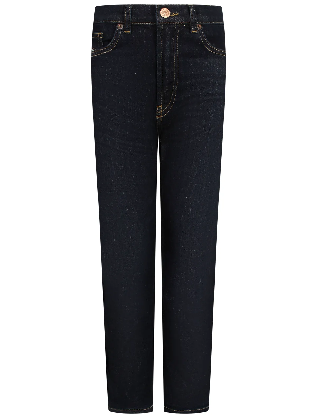 

Джинсы Diesel, Синий, 2597217