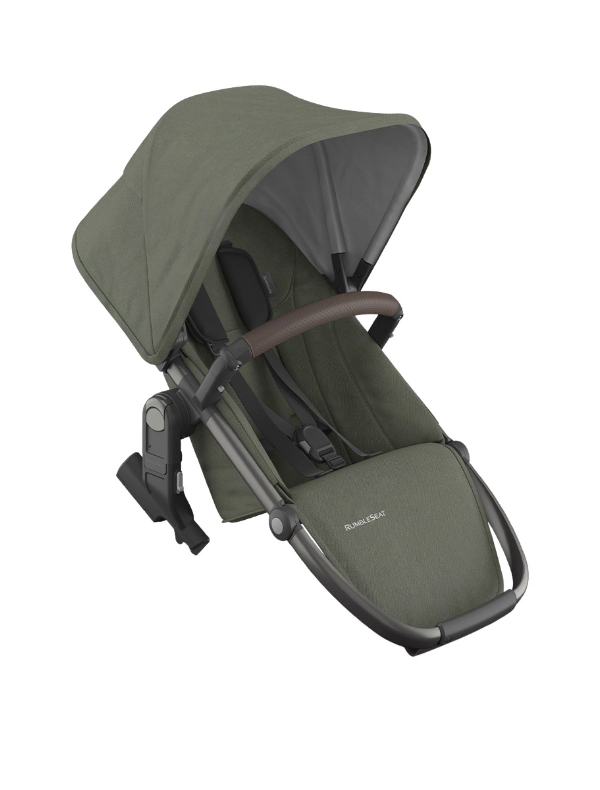 Аксессуар для коляски UPPAbaby 34900₽