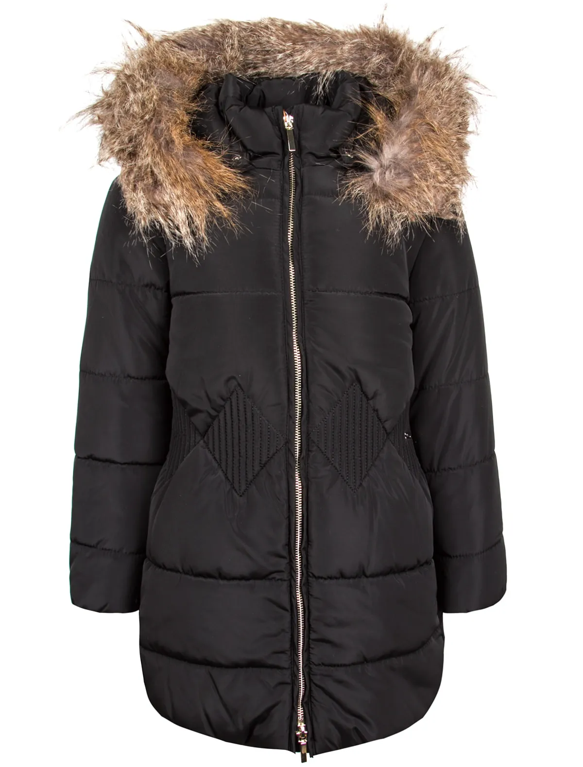 Пальто Mayoral 4785₽