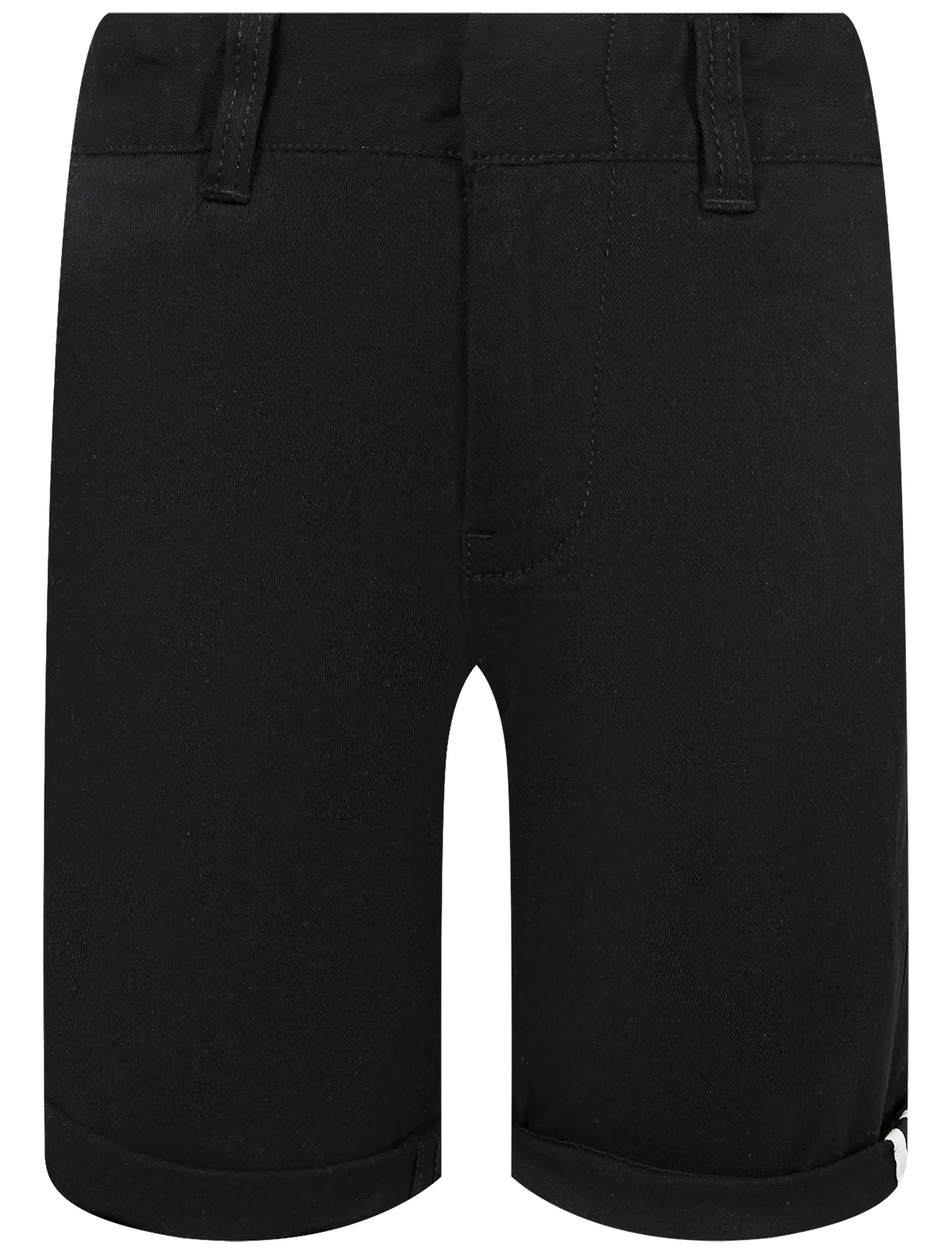 Шорты Molo 6657₽