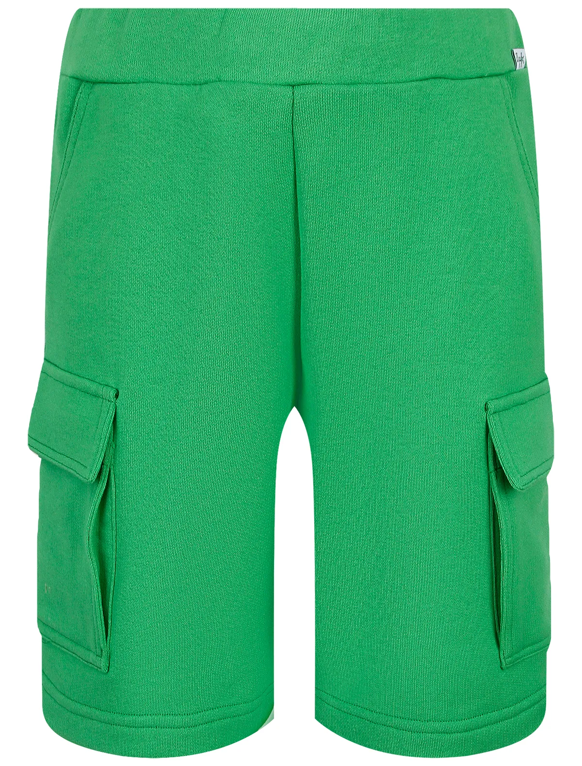 Шорты Il Gufo 8260₽