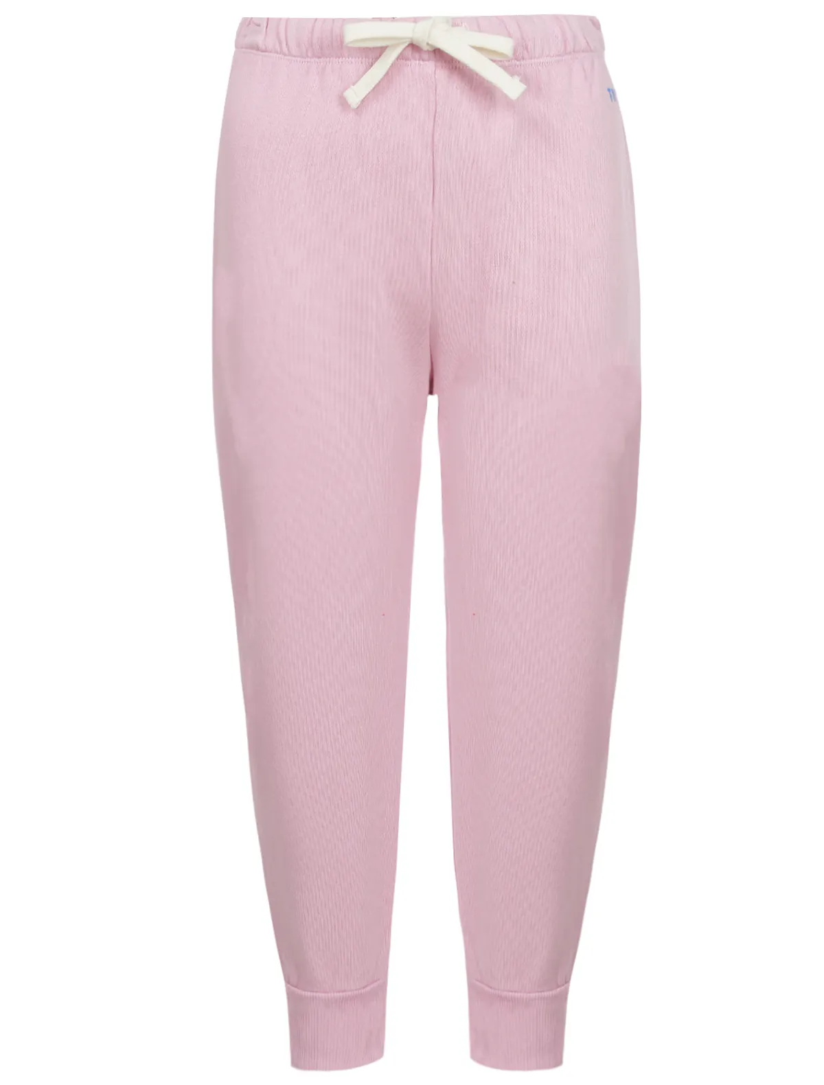 Брюки спортивные Tinycottons 5439₽