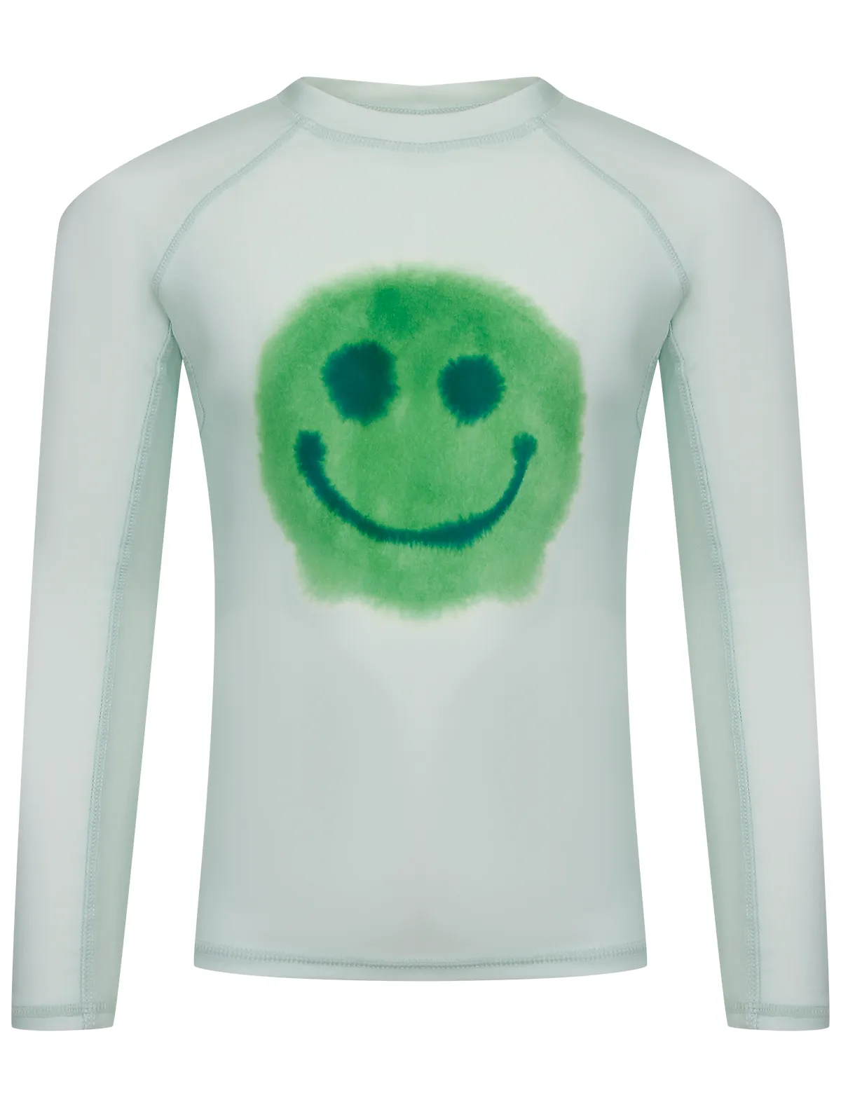 

Футболка солнцезащитная Molo, Зеленый, 2634990