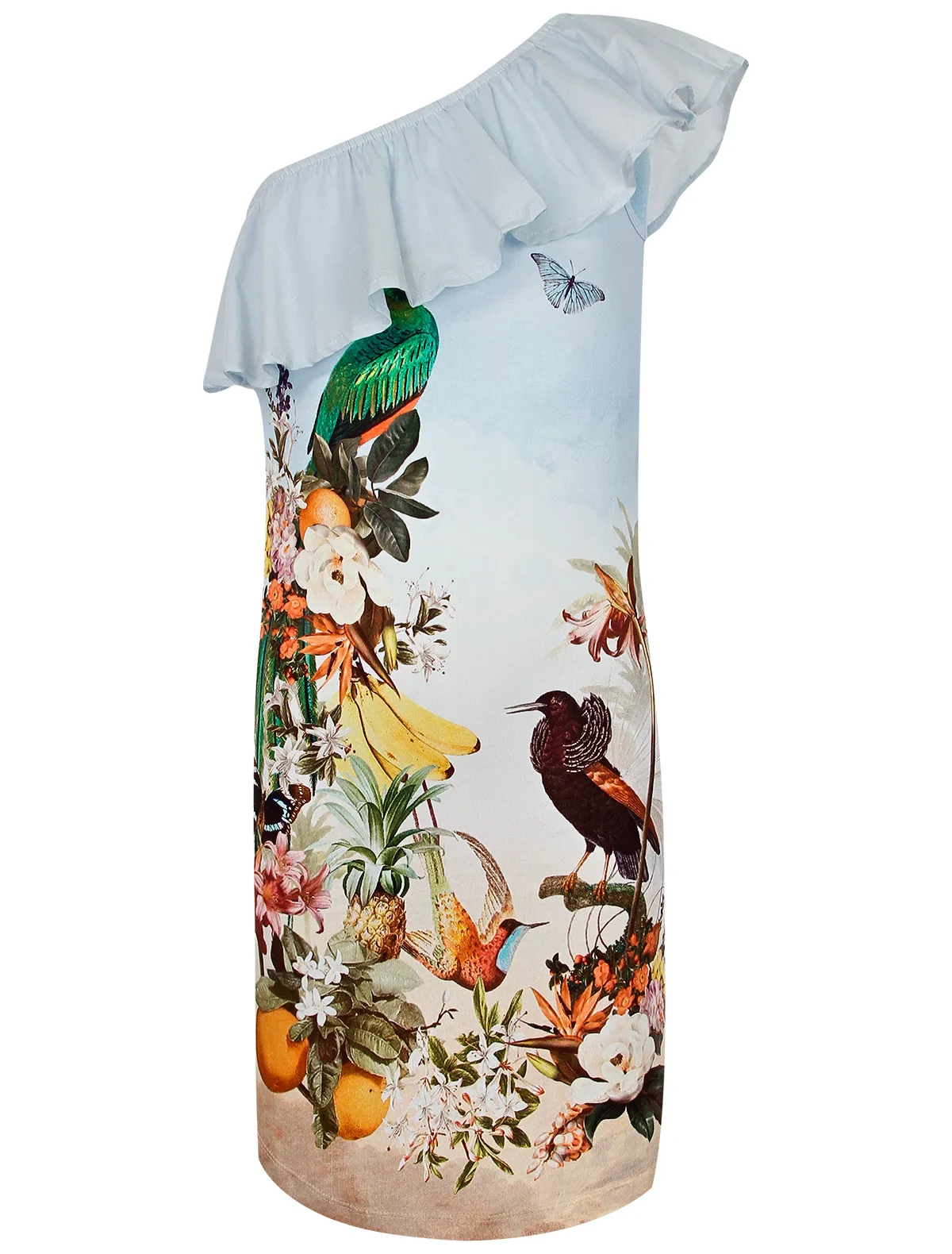 Платье Molo 5586₽