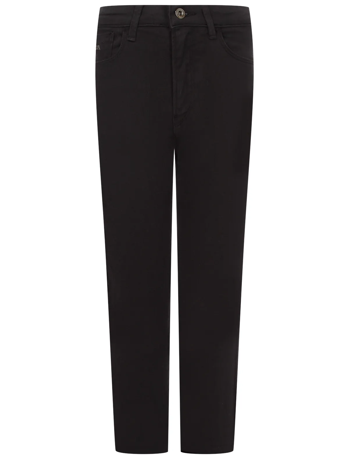 Брюки EMPORIO ARMANI 10514₽