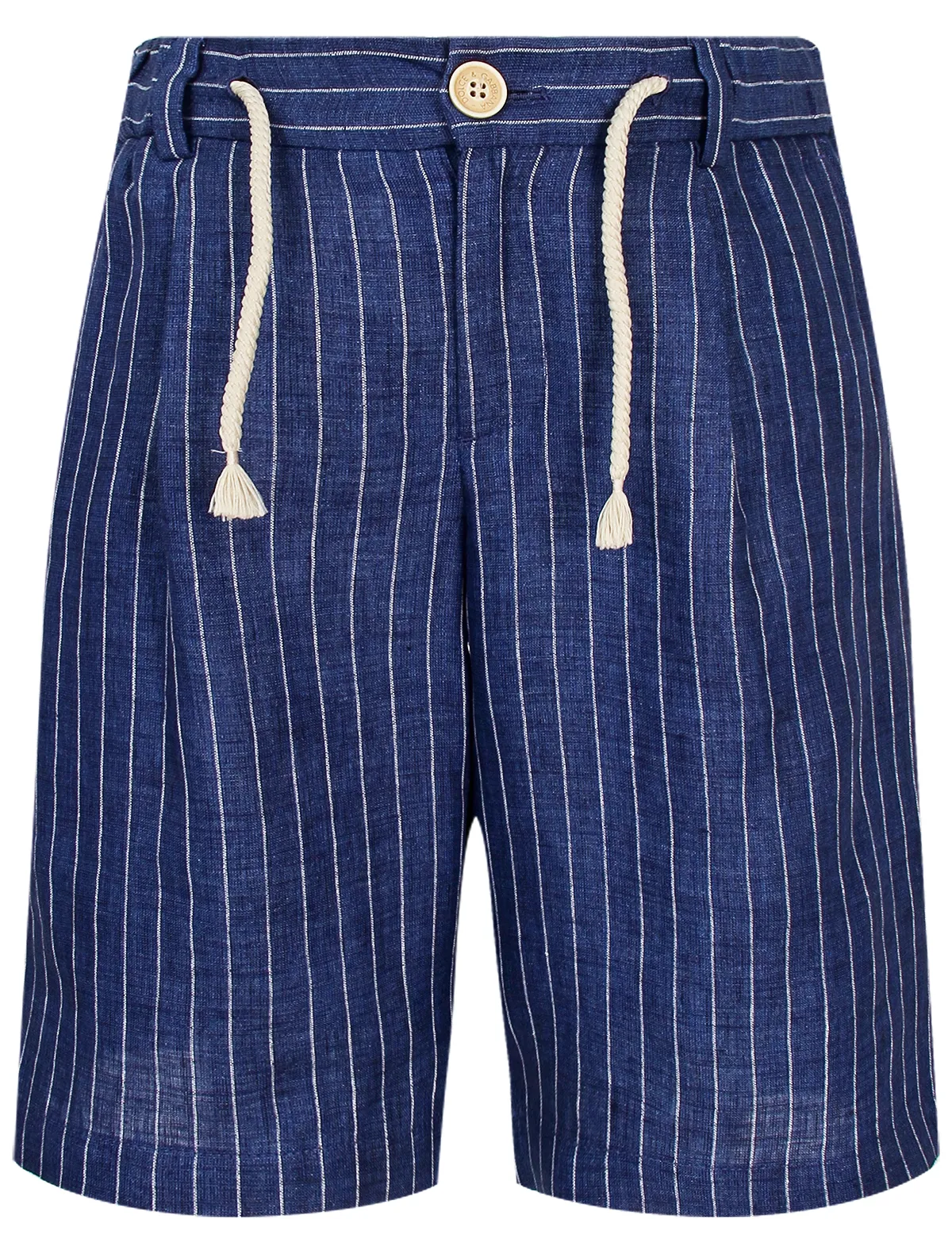 

Шорты Dolce & Gabbana, Синий, 2761696