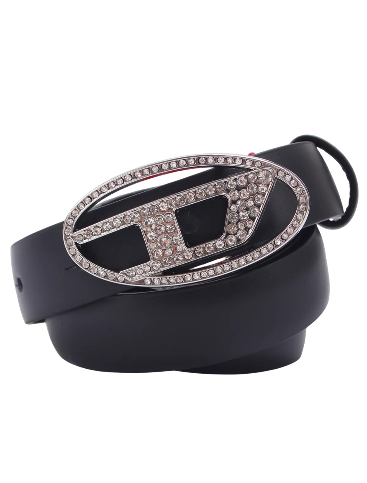 Ремень Diesel 10693₽