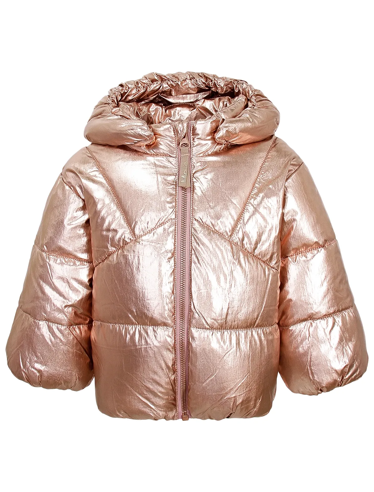 

Куртка Molo, Розовый, 3047409