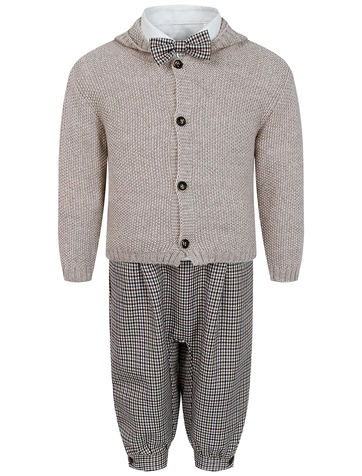 Комплект из 4 шт Marlu 23490₽