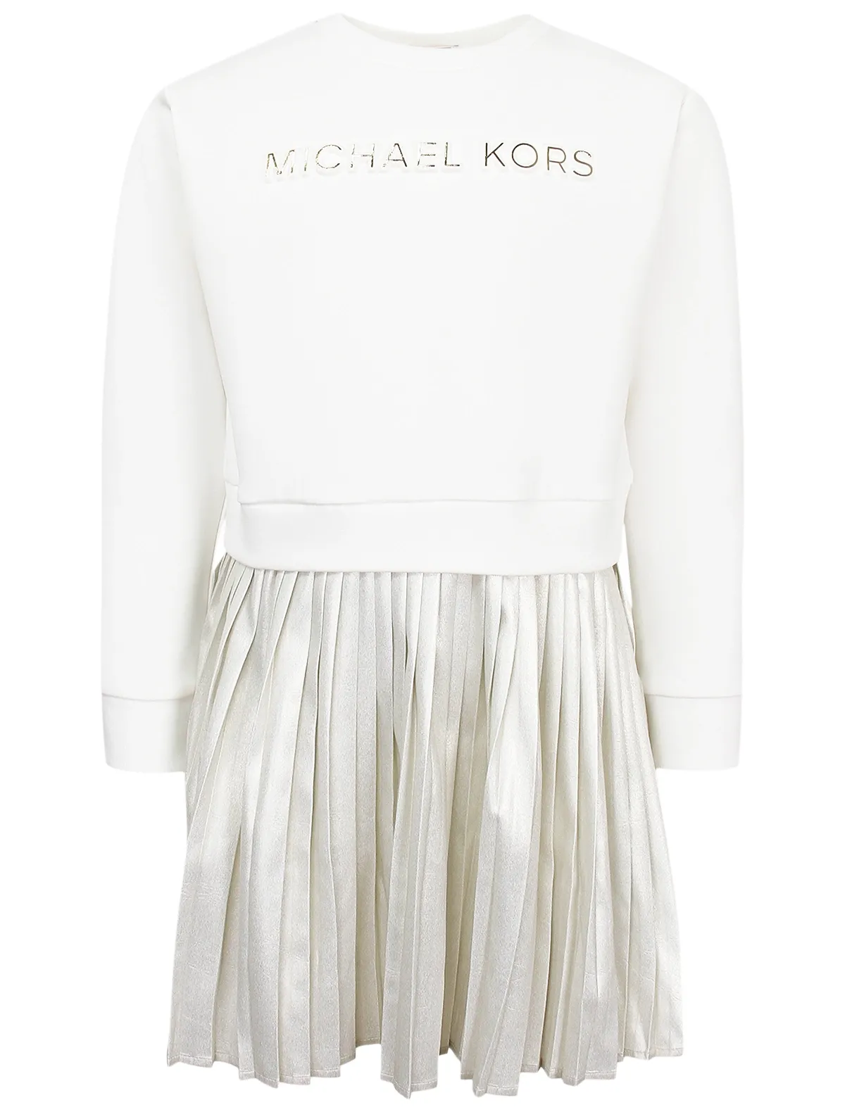 

Платье MICHAEL KORS, Белый, 3050888