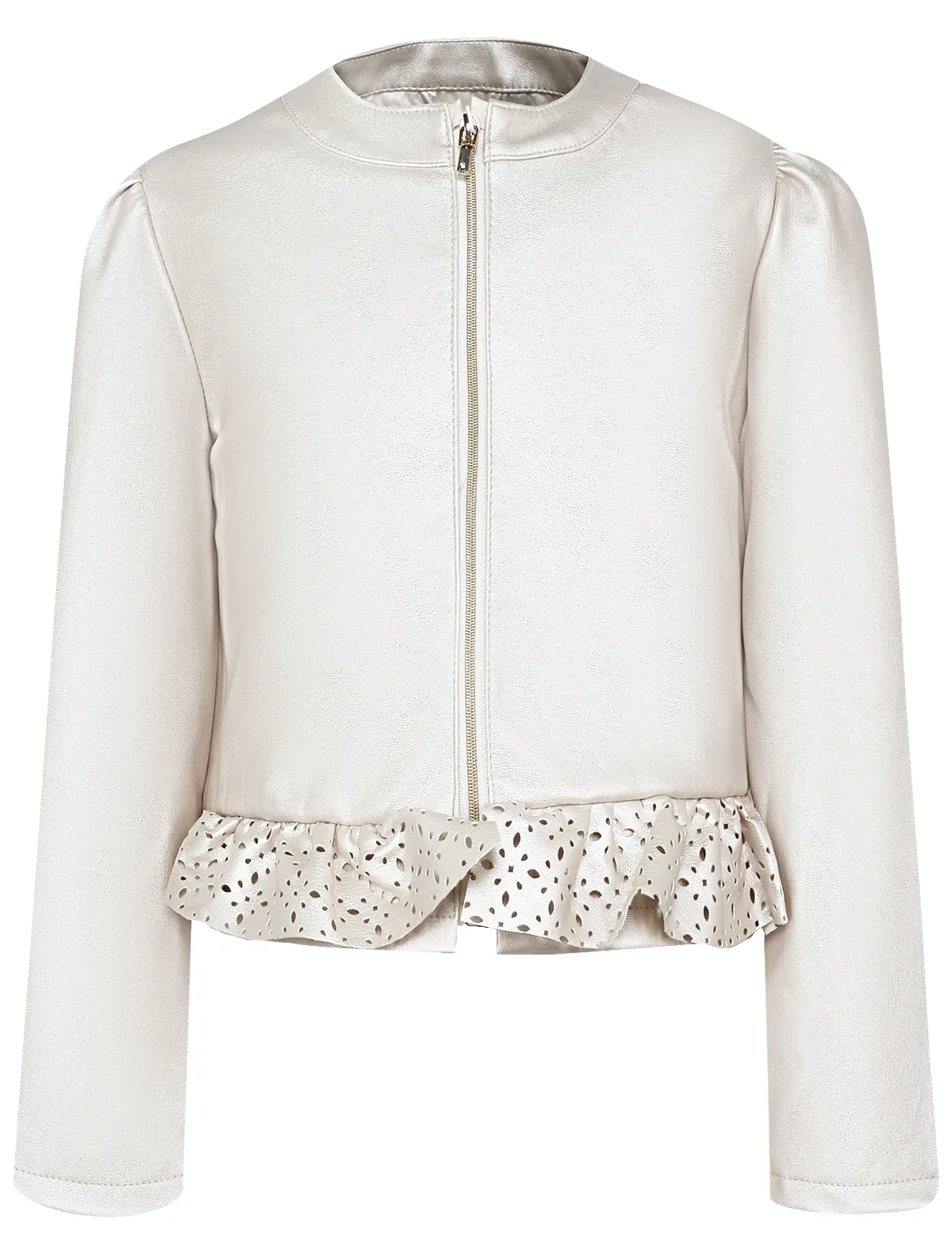 

Жакет Mayoral, Бежевый, 2532065