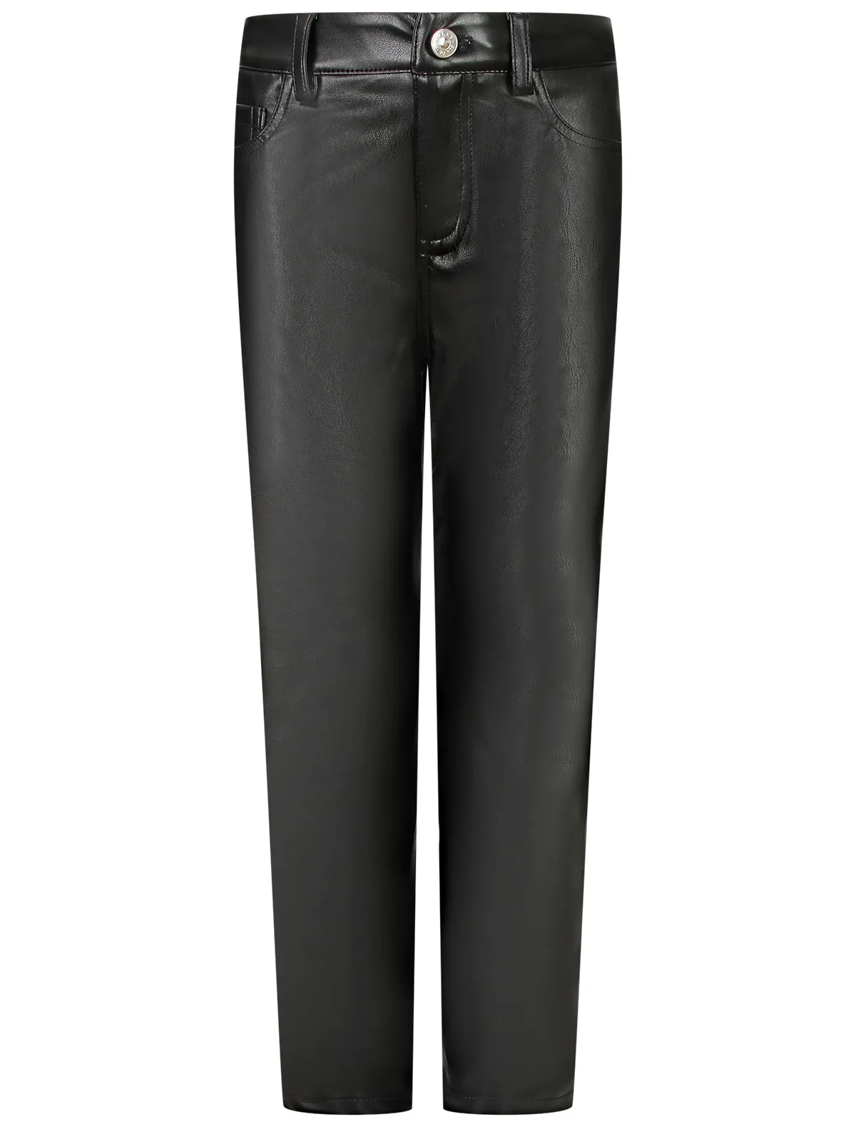 

Брюки GAELLE, Черный, 2598723