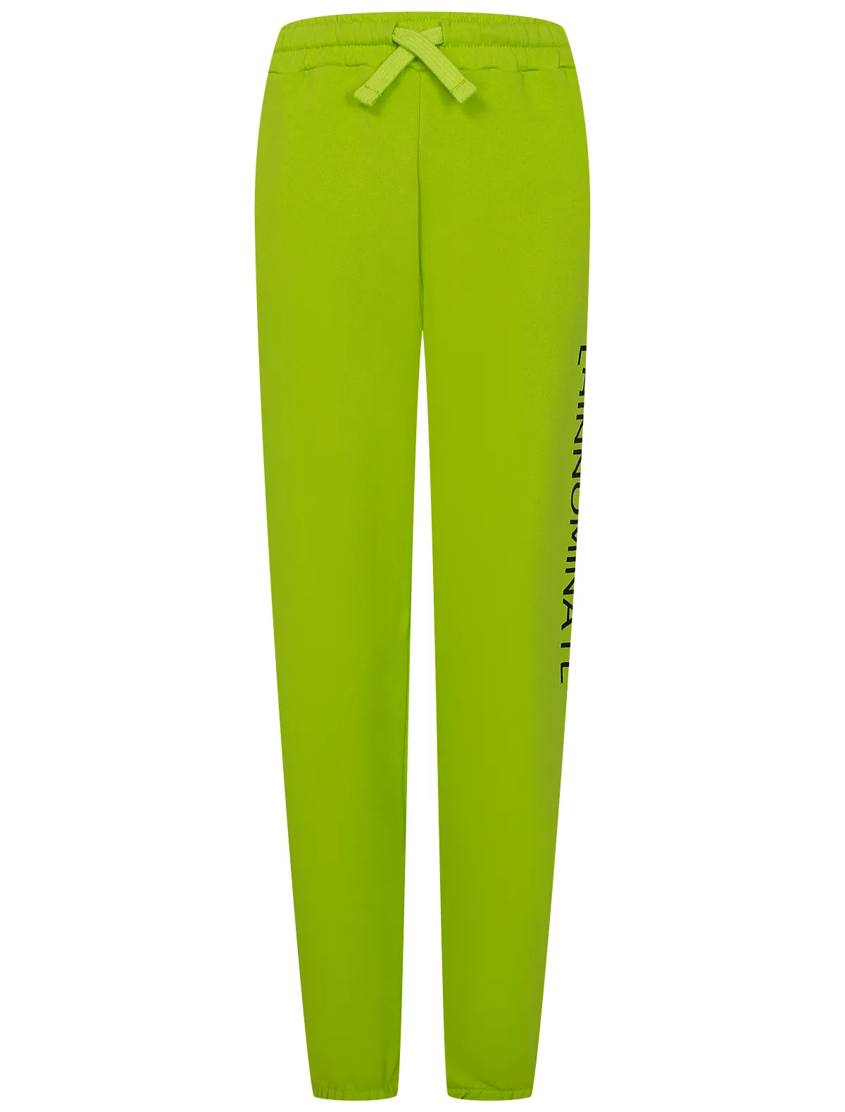 

Брюки спортивные HINNOMINATE, Зеленый, 2569682