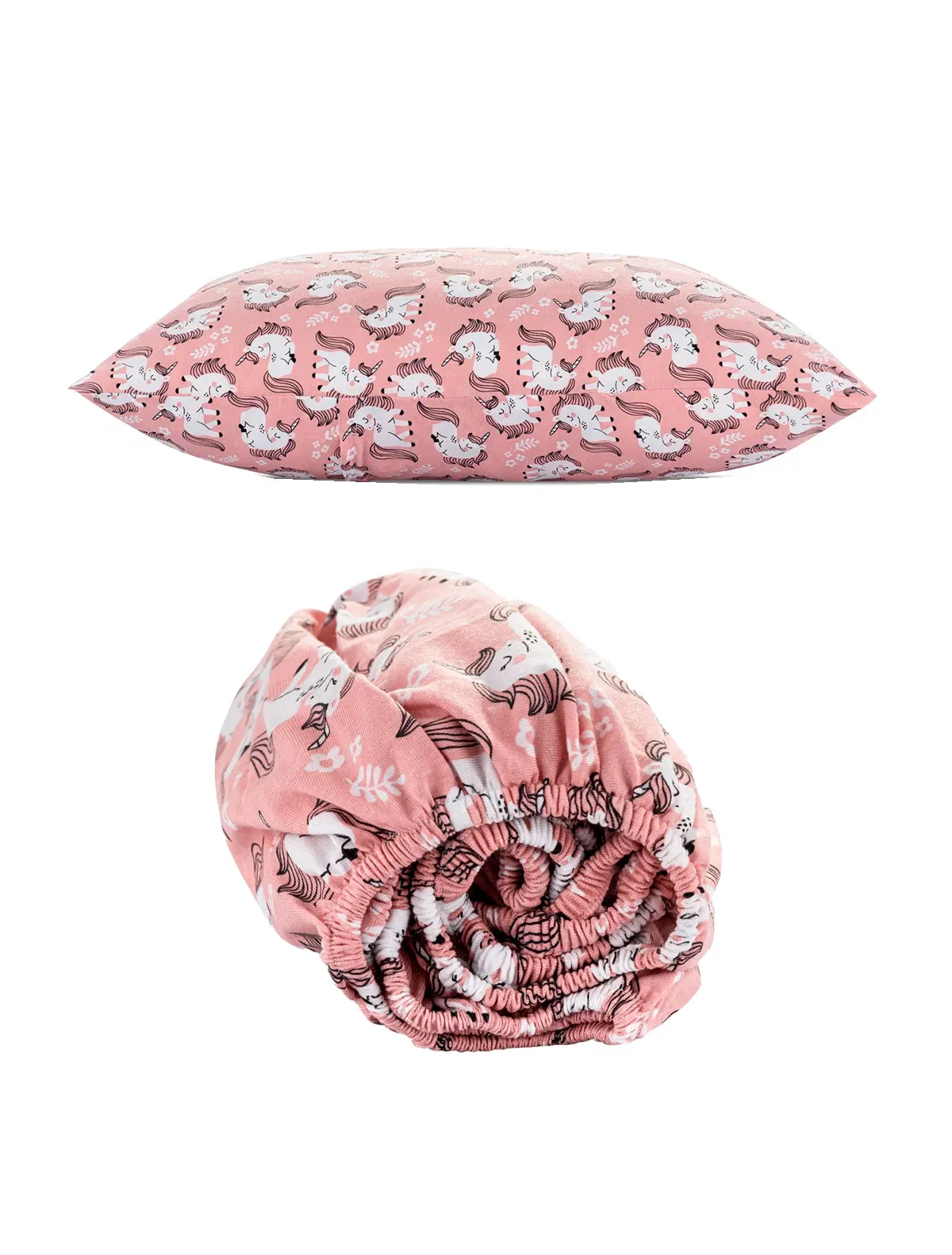 

Постельное белье Sofi de Marko, Разноцветный, 2773439