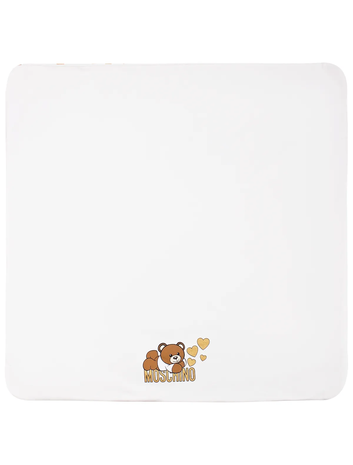 Одеяло Moschino 18950₽